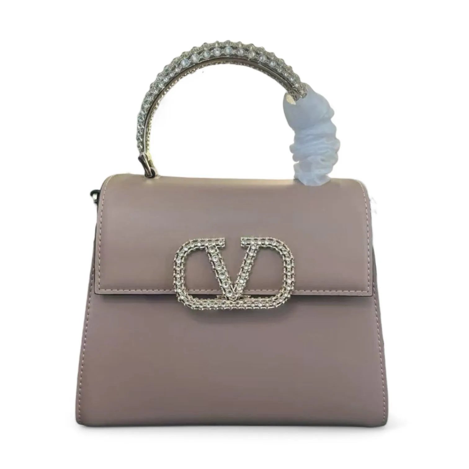 Сумка VALENTINO
