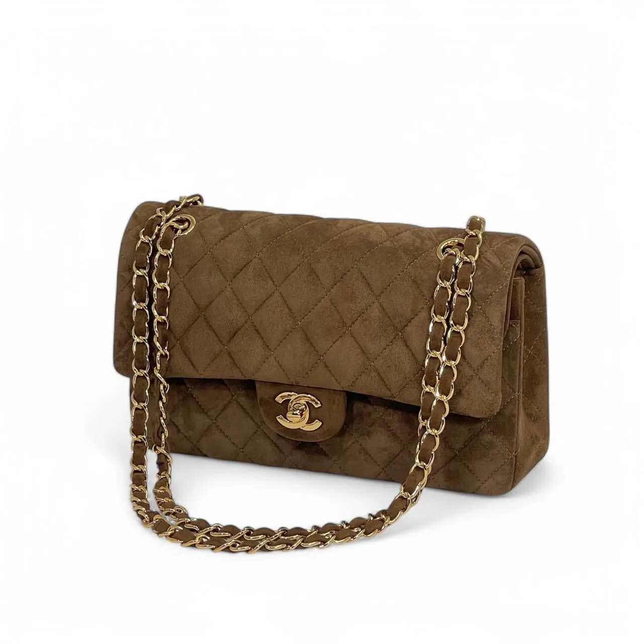 Сумка CHANEL