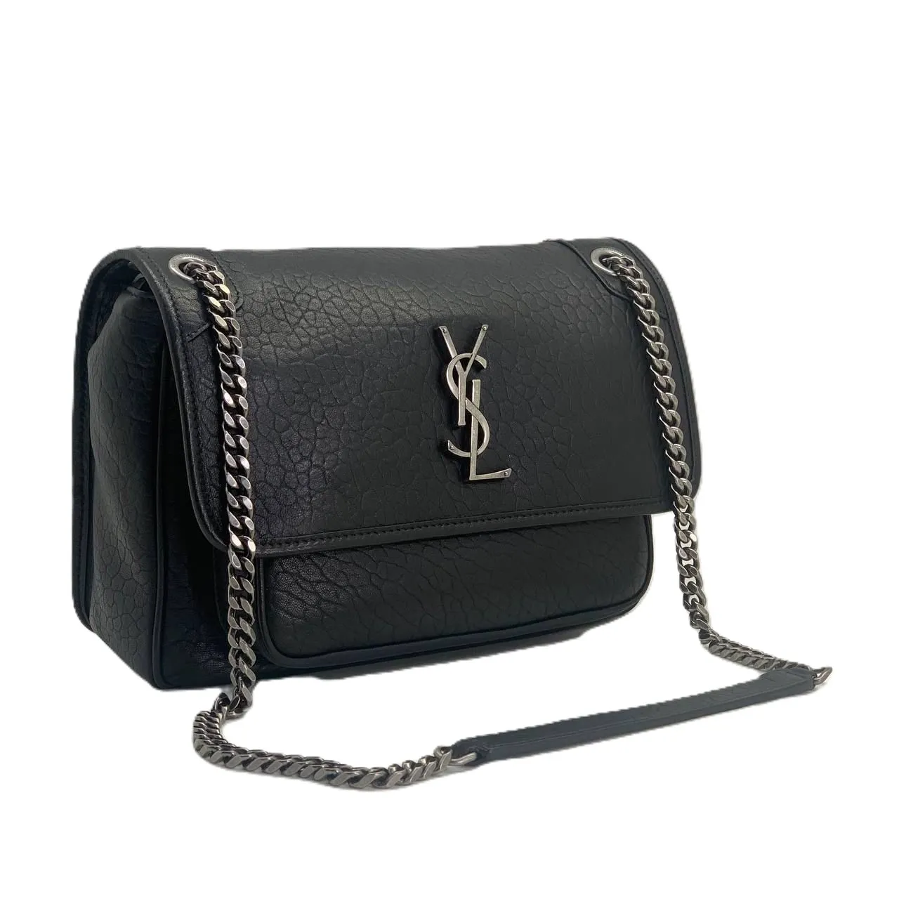 Сумка YSL