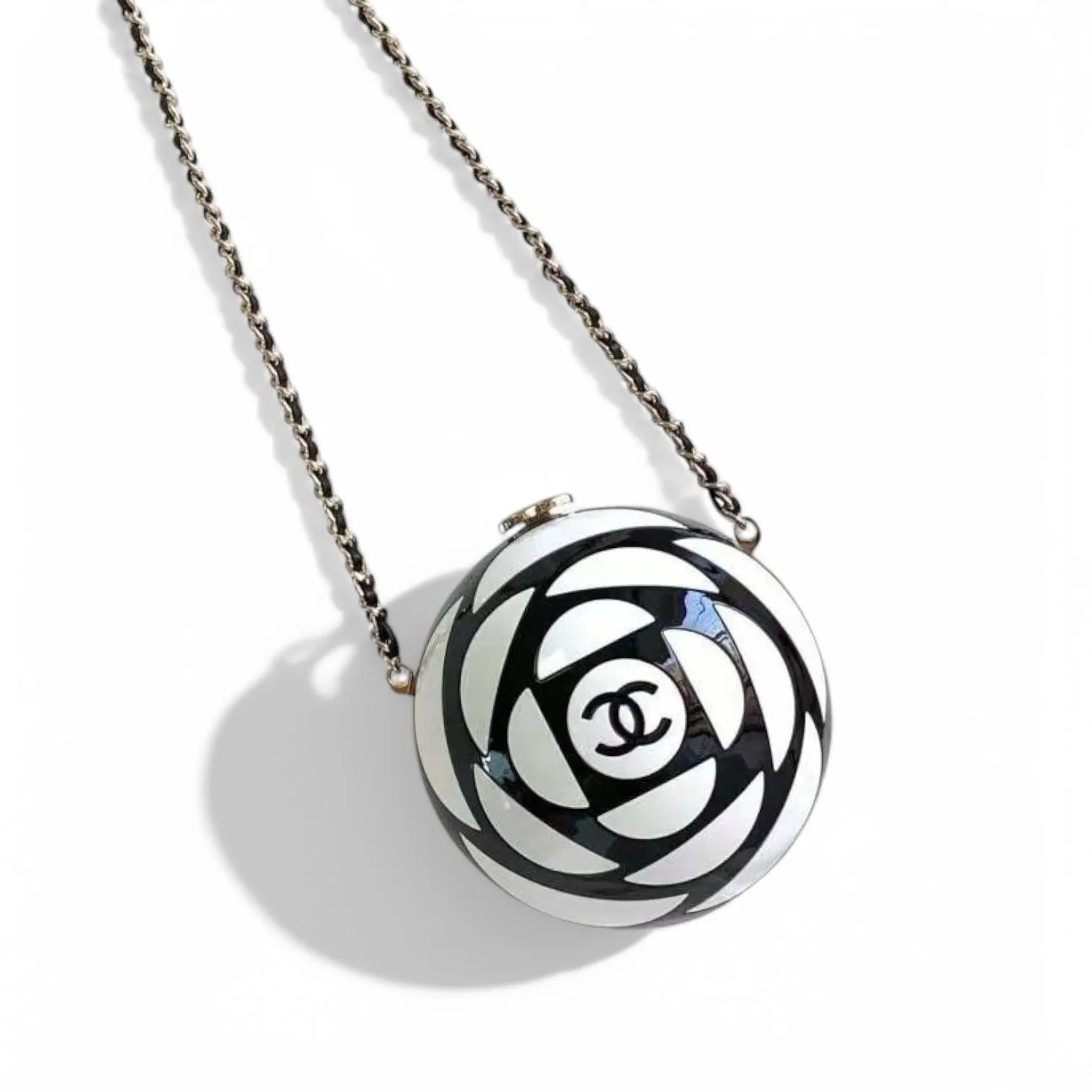 Сумка CHANEL