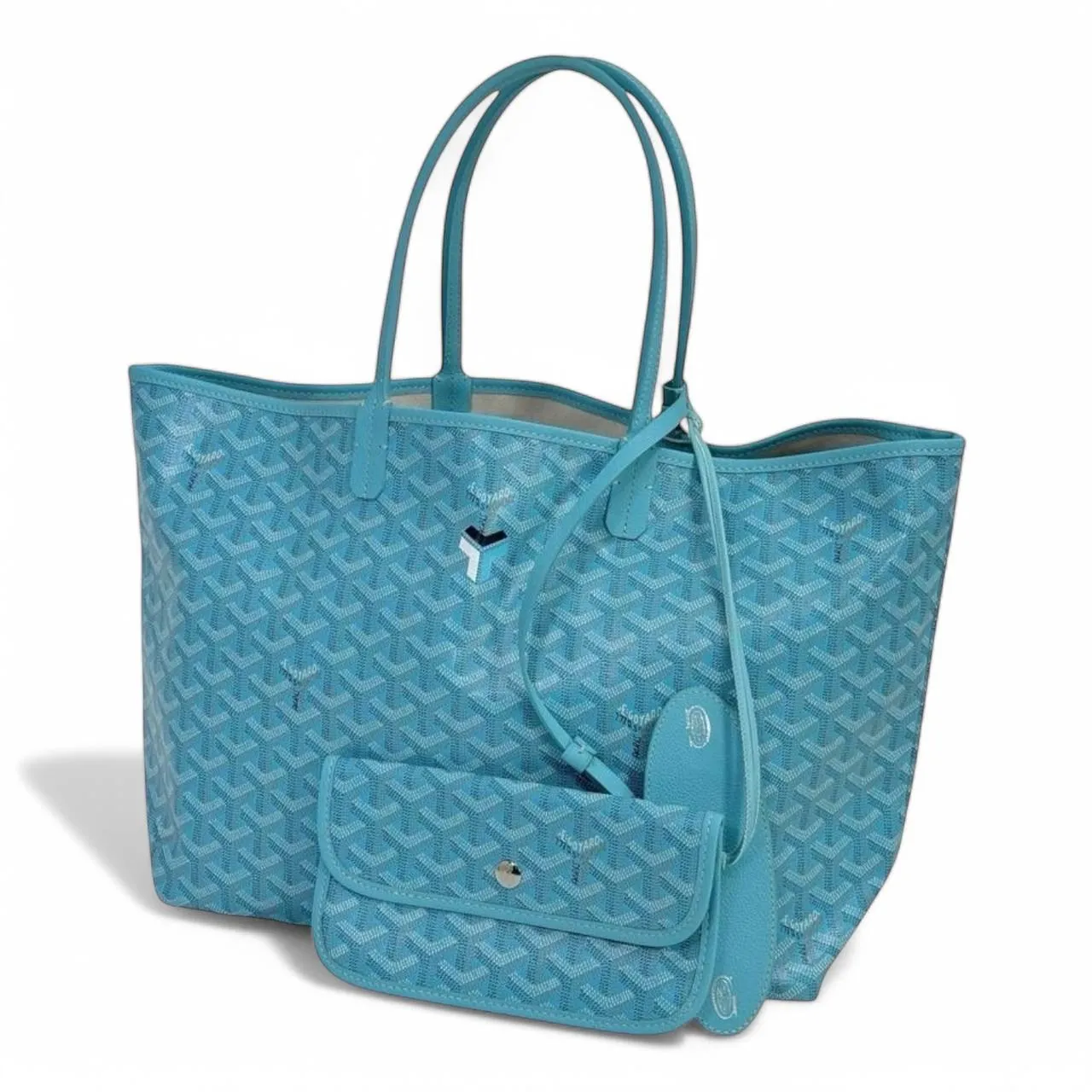 Сумка GOYARD (34 см)