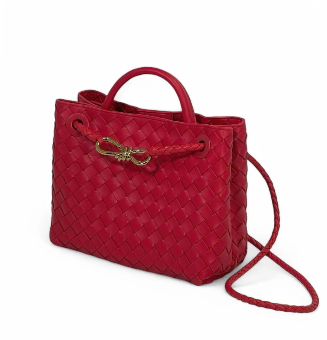 Сумка BOTTEGA VENETA