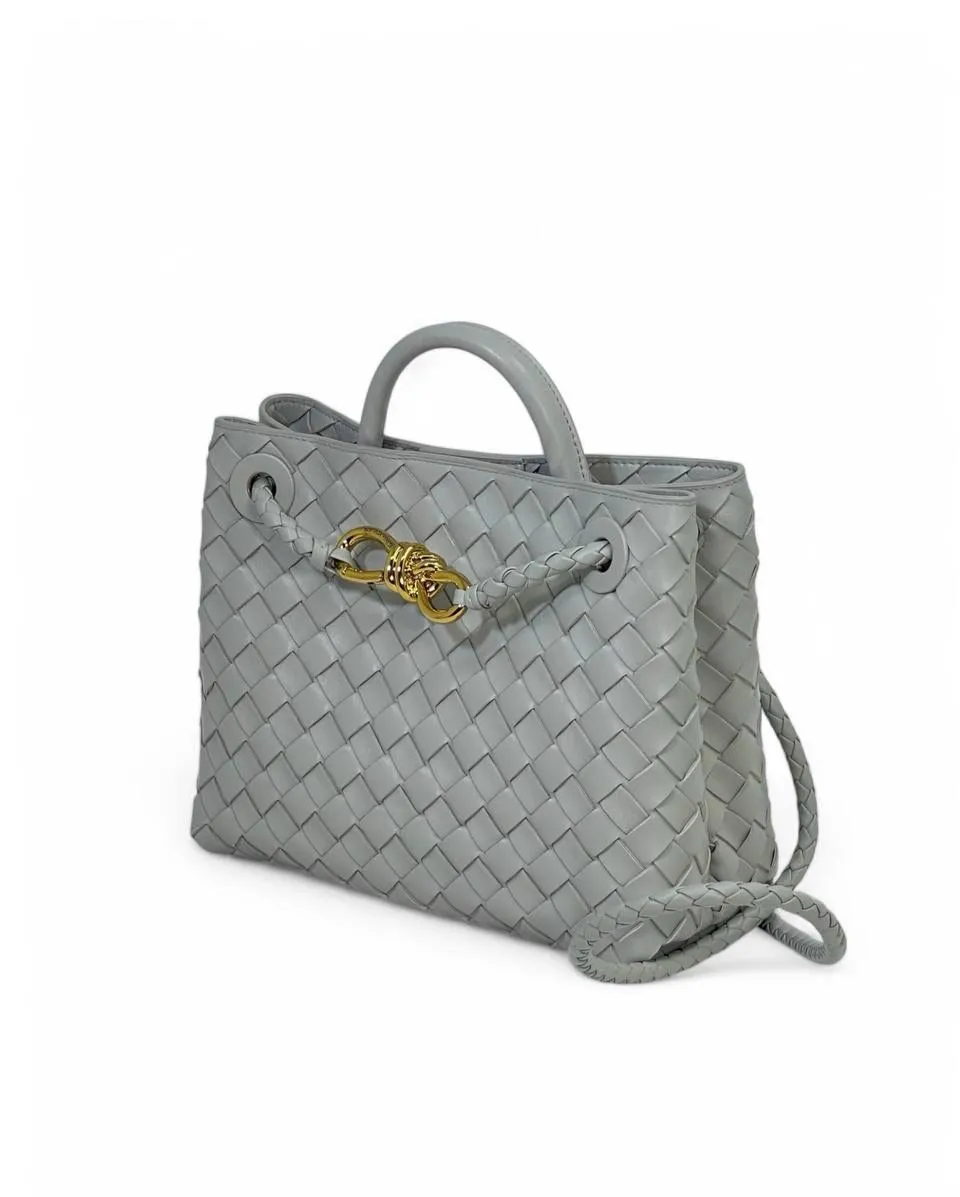 Сумка BOTTEGA VENETA