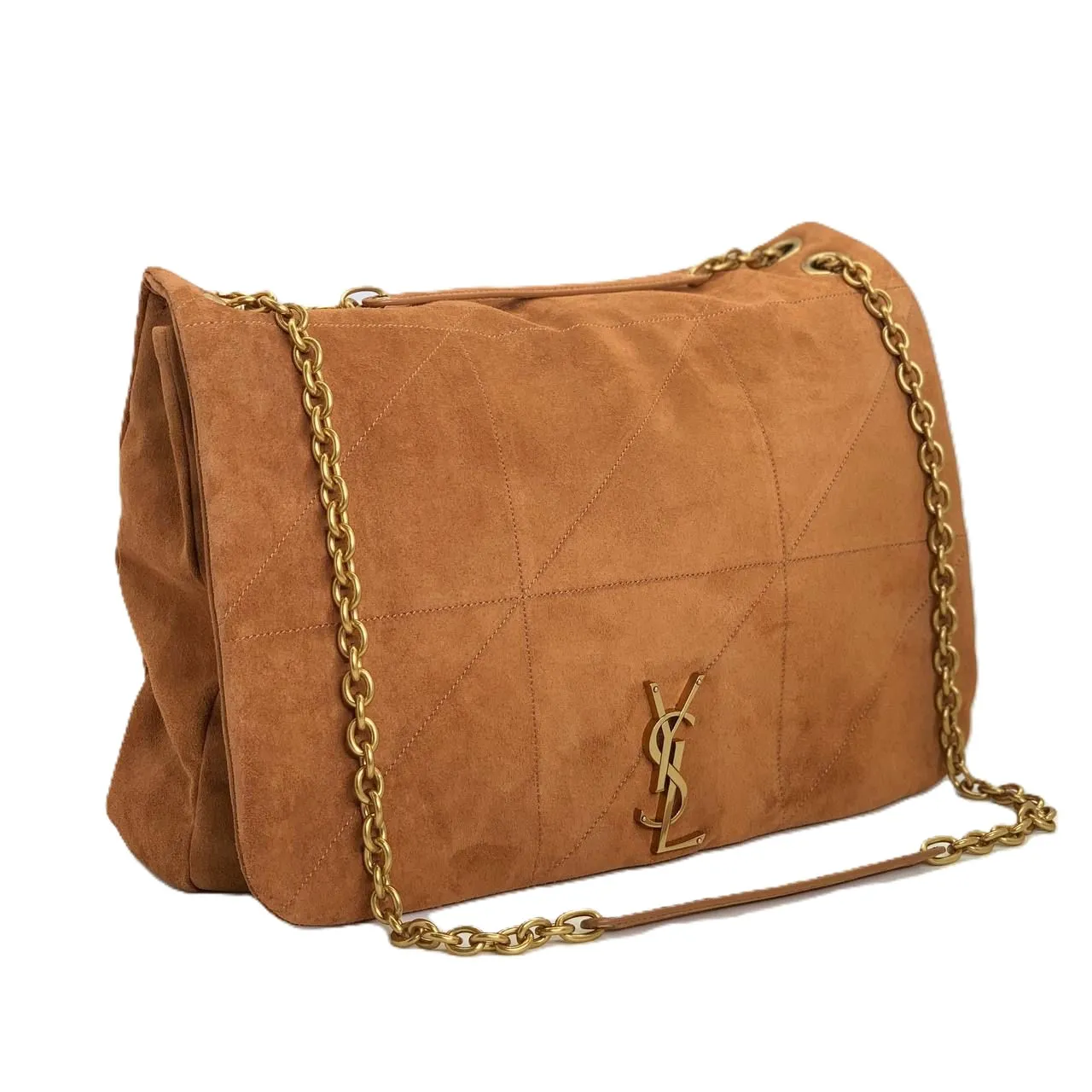 Сумка YSL