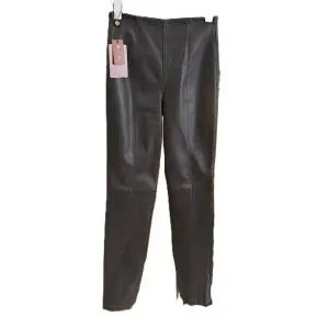 Легинсы LORO PIANA
