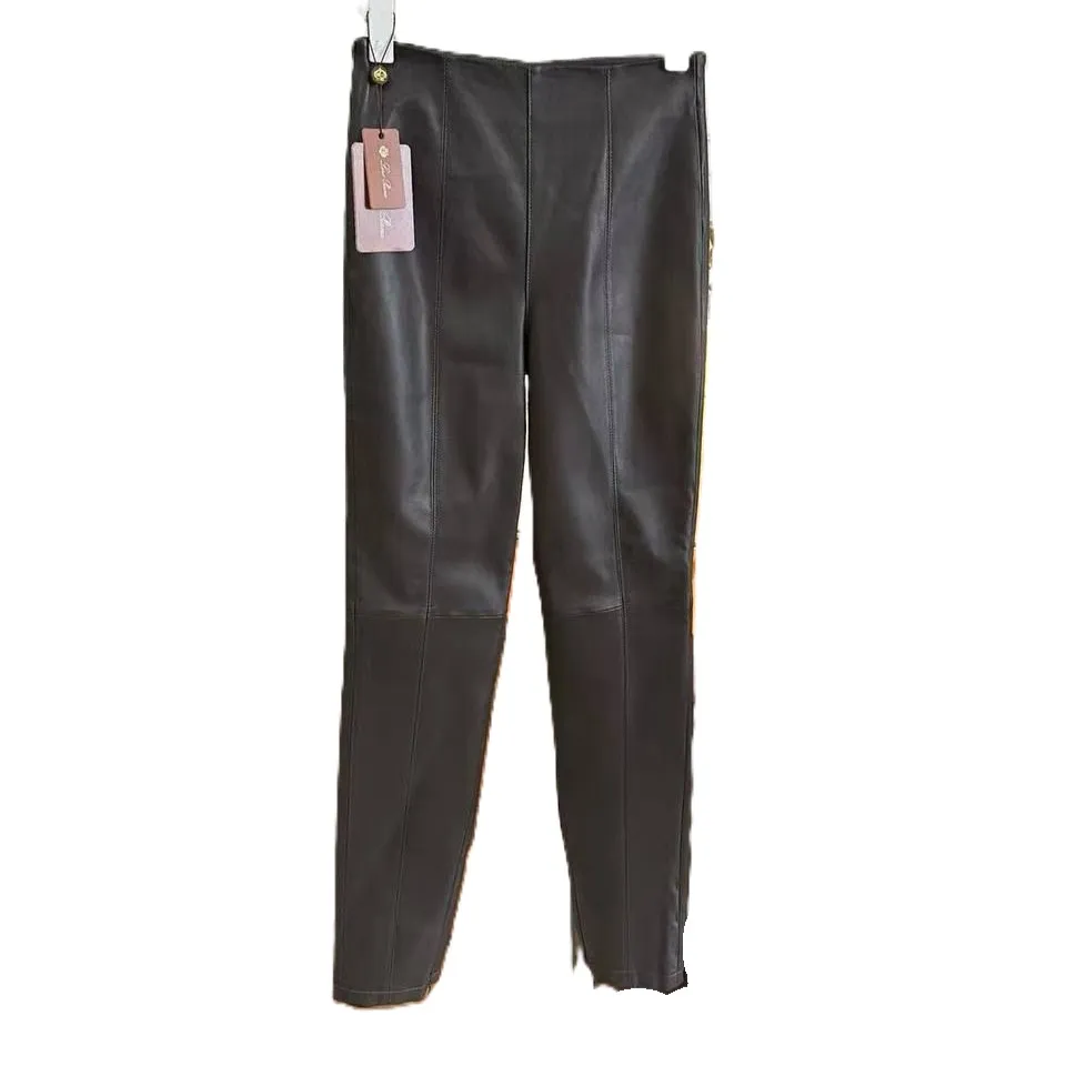 Легинсы LORO PIANA