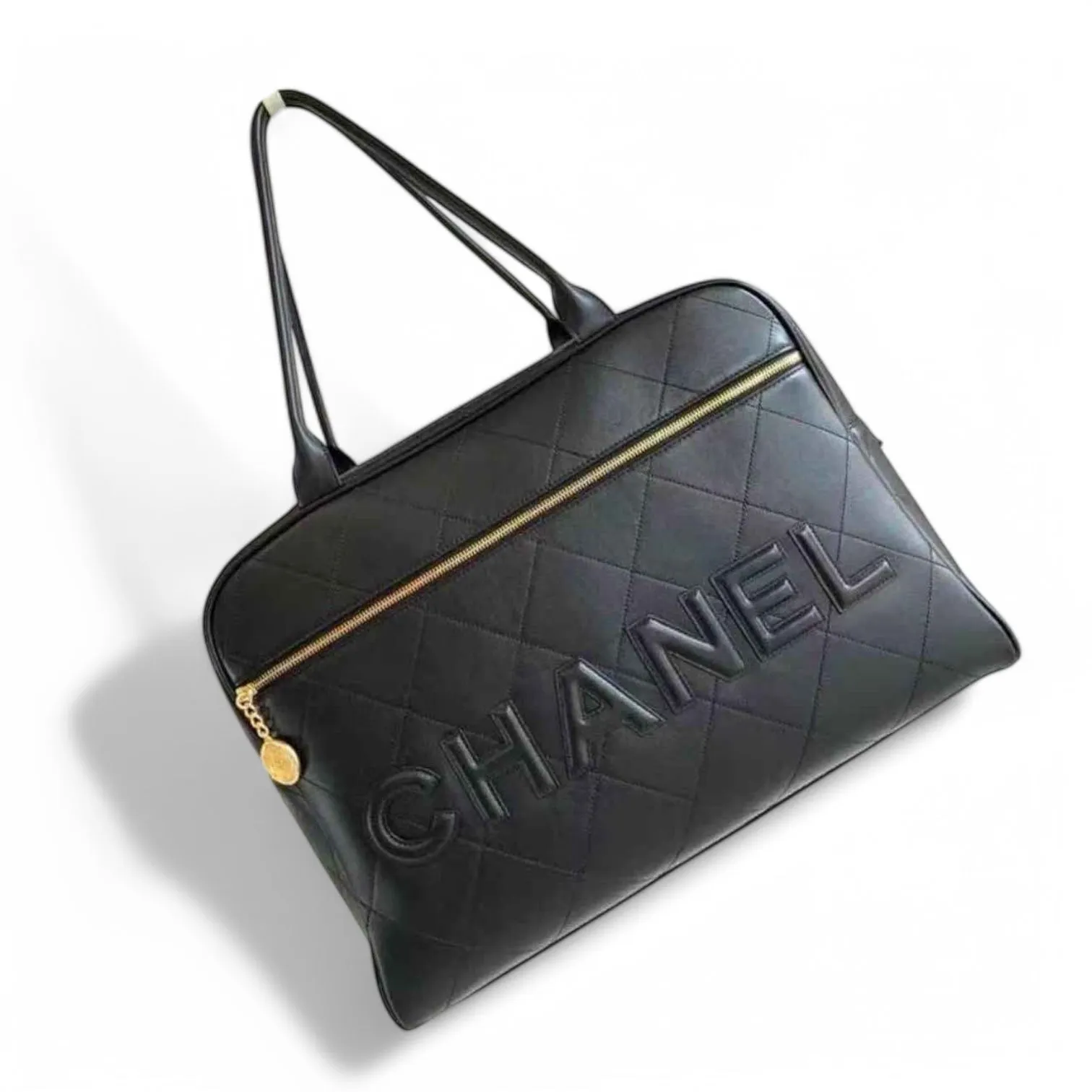 Сумка CHANEL