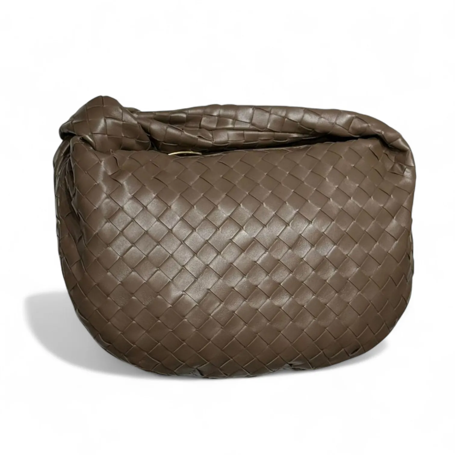 Сумка BOTTEGA VENETA