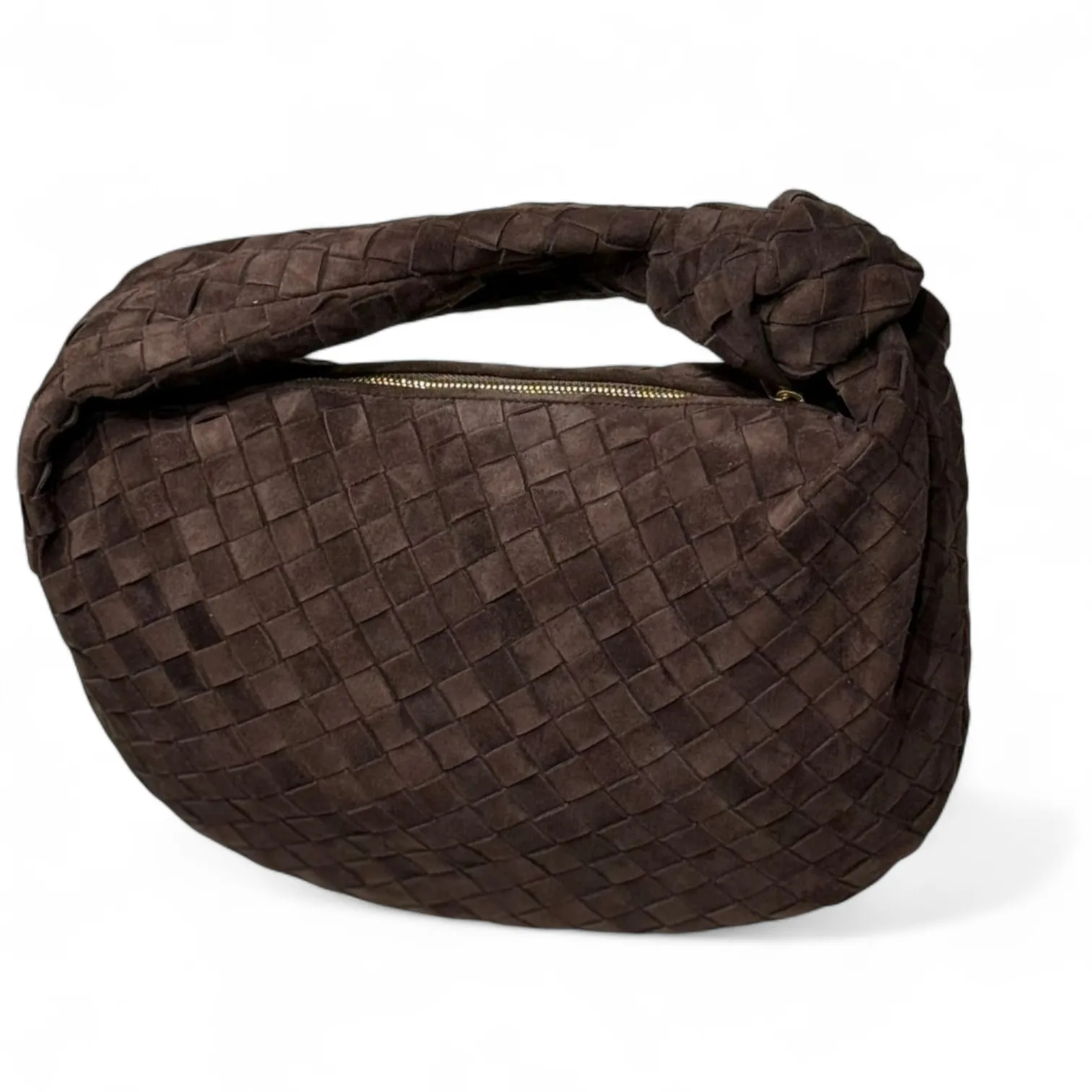 Сумка BOTTEGA VENETA