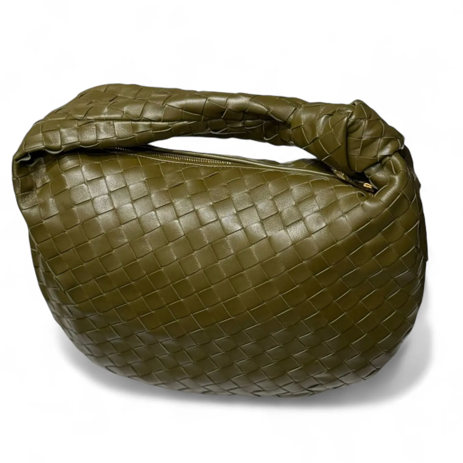 Сумка BOTTEGA VENETA