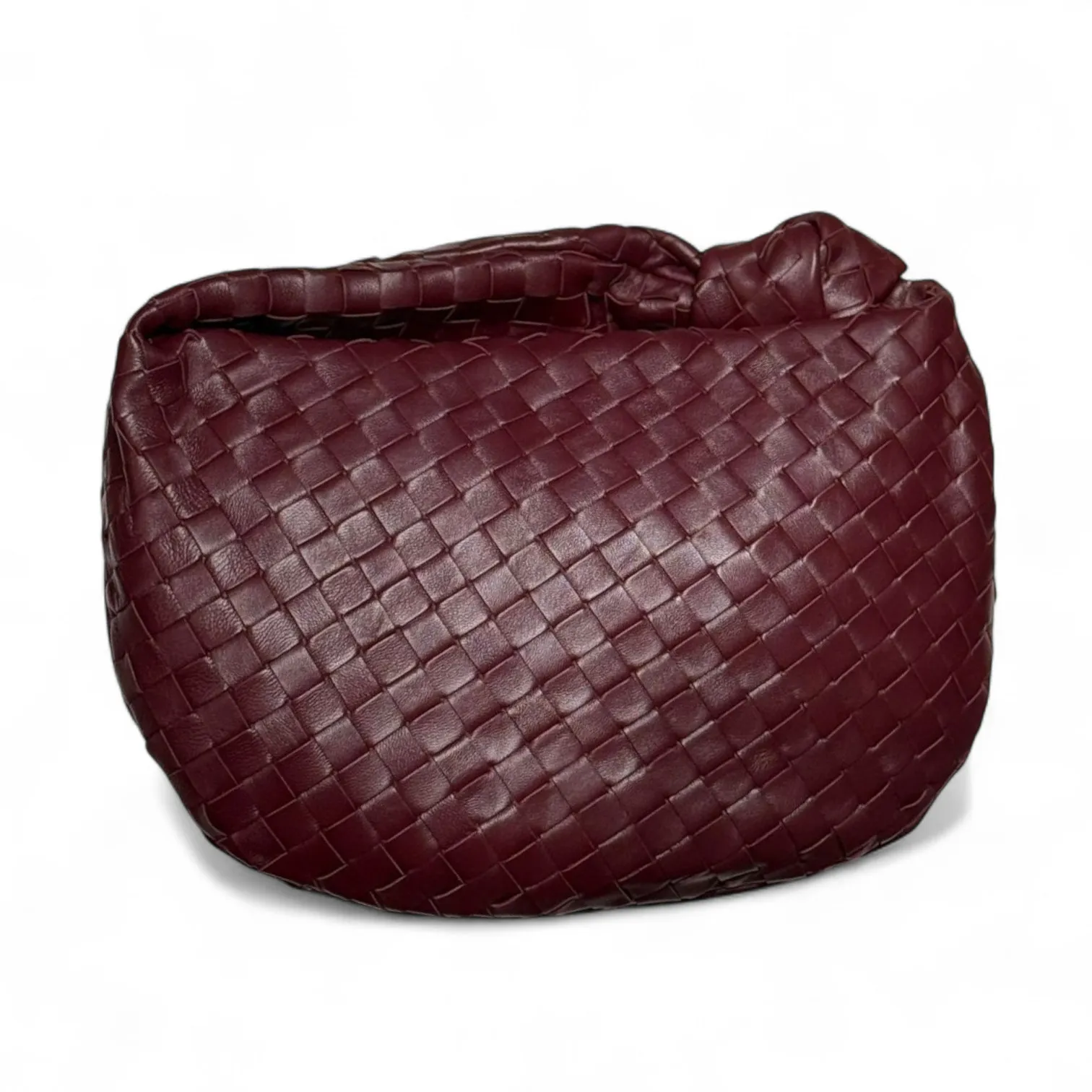 Сумка BOTTEGA VENETA
