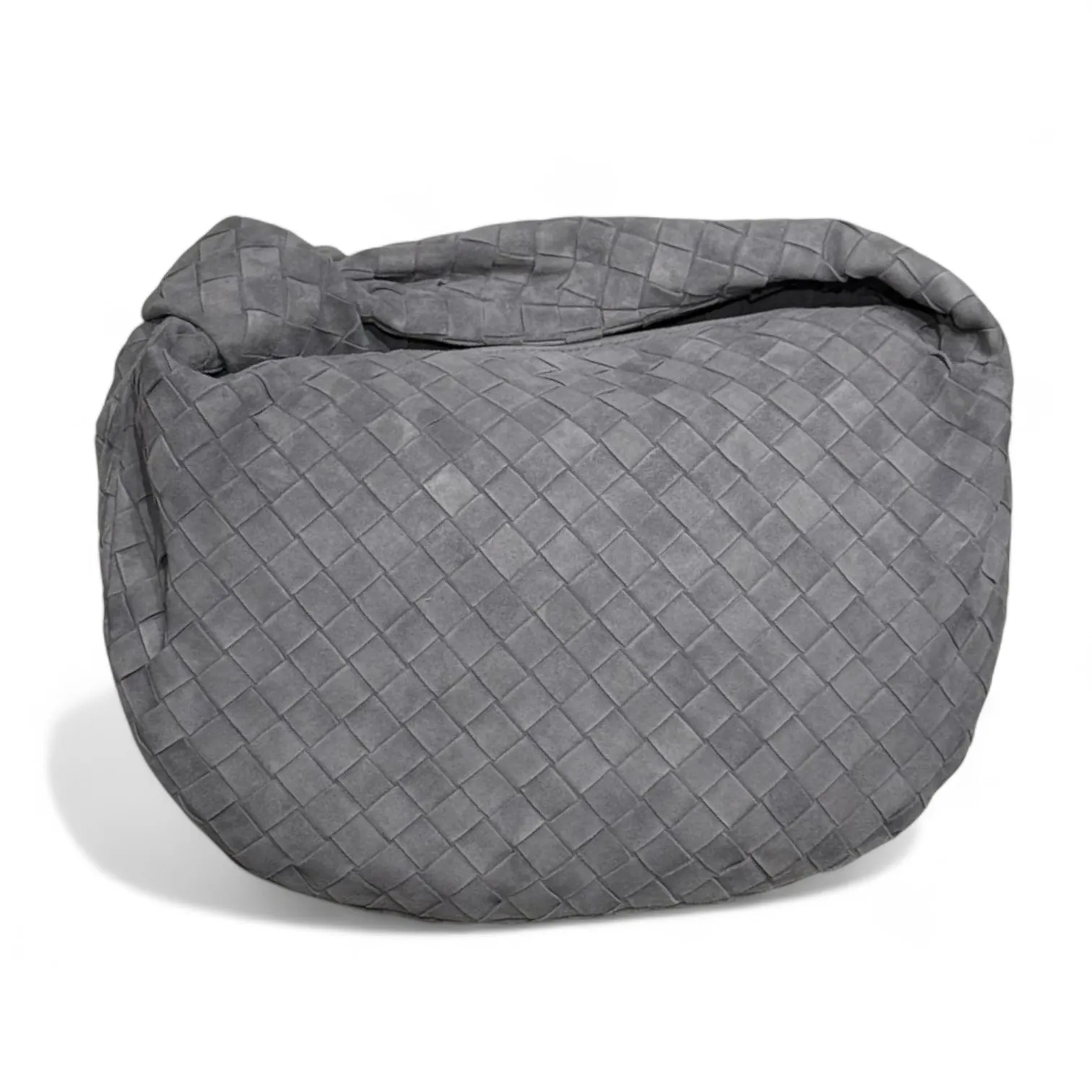 Сумка BOTTEGA VENETA