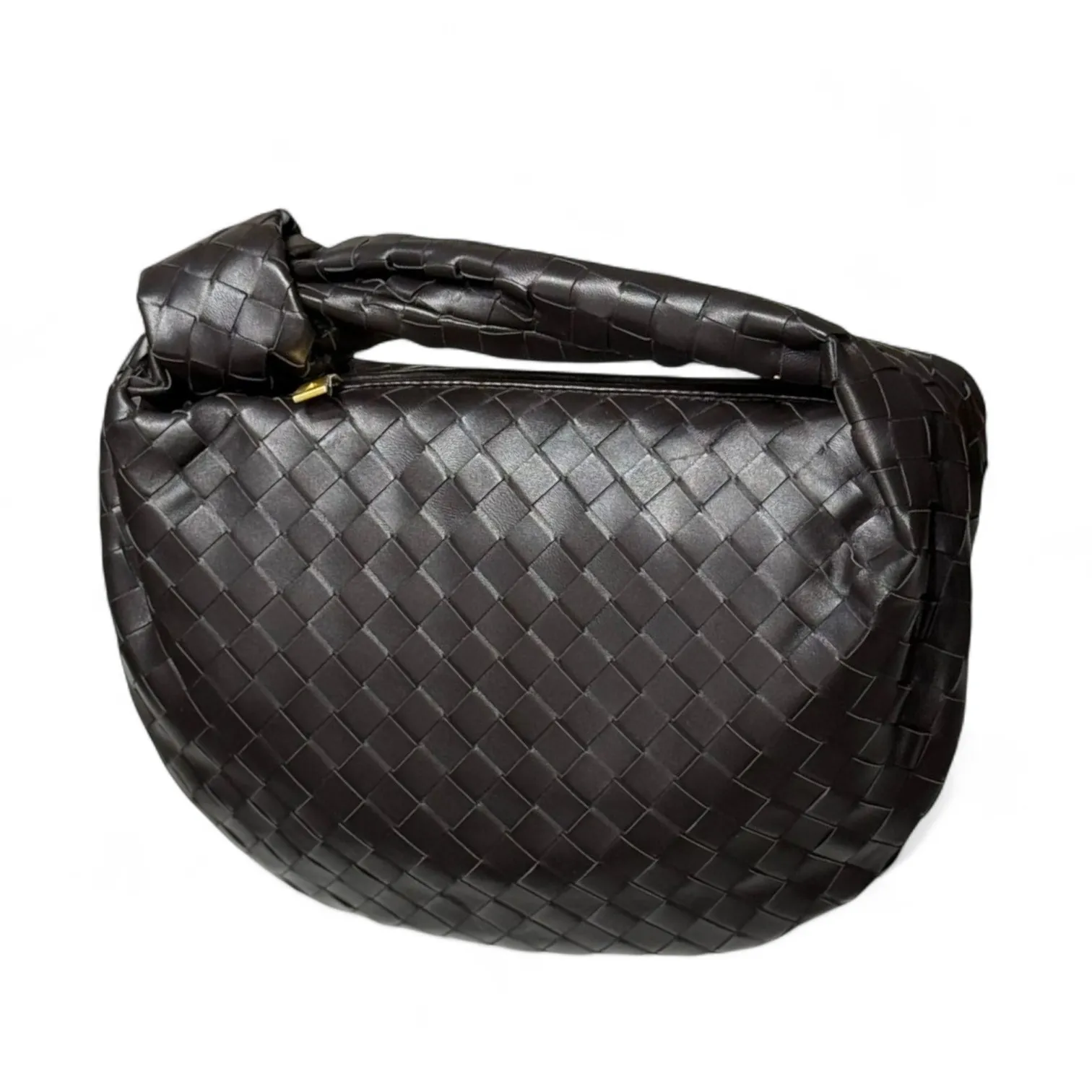 Сумка BOTTEGA VENETA