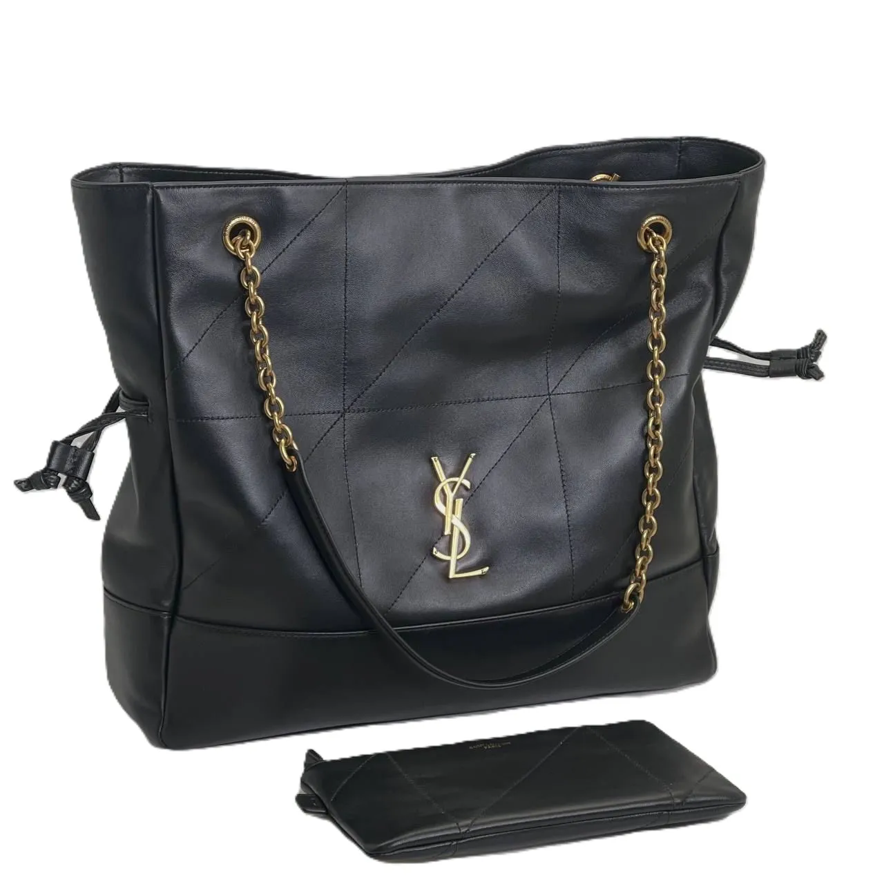 Сумка YSL