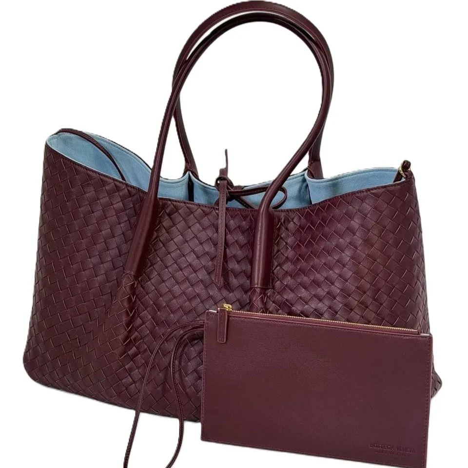 Сумка BOTTEGA VENETA
