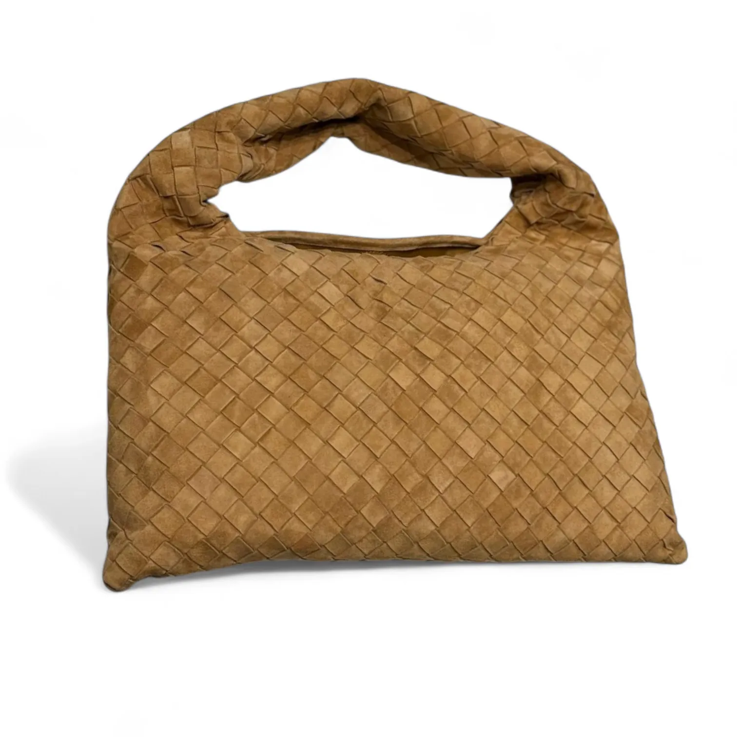 Сумка BOTTEGA VENETA