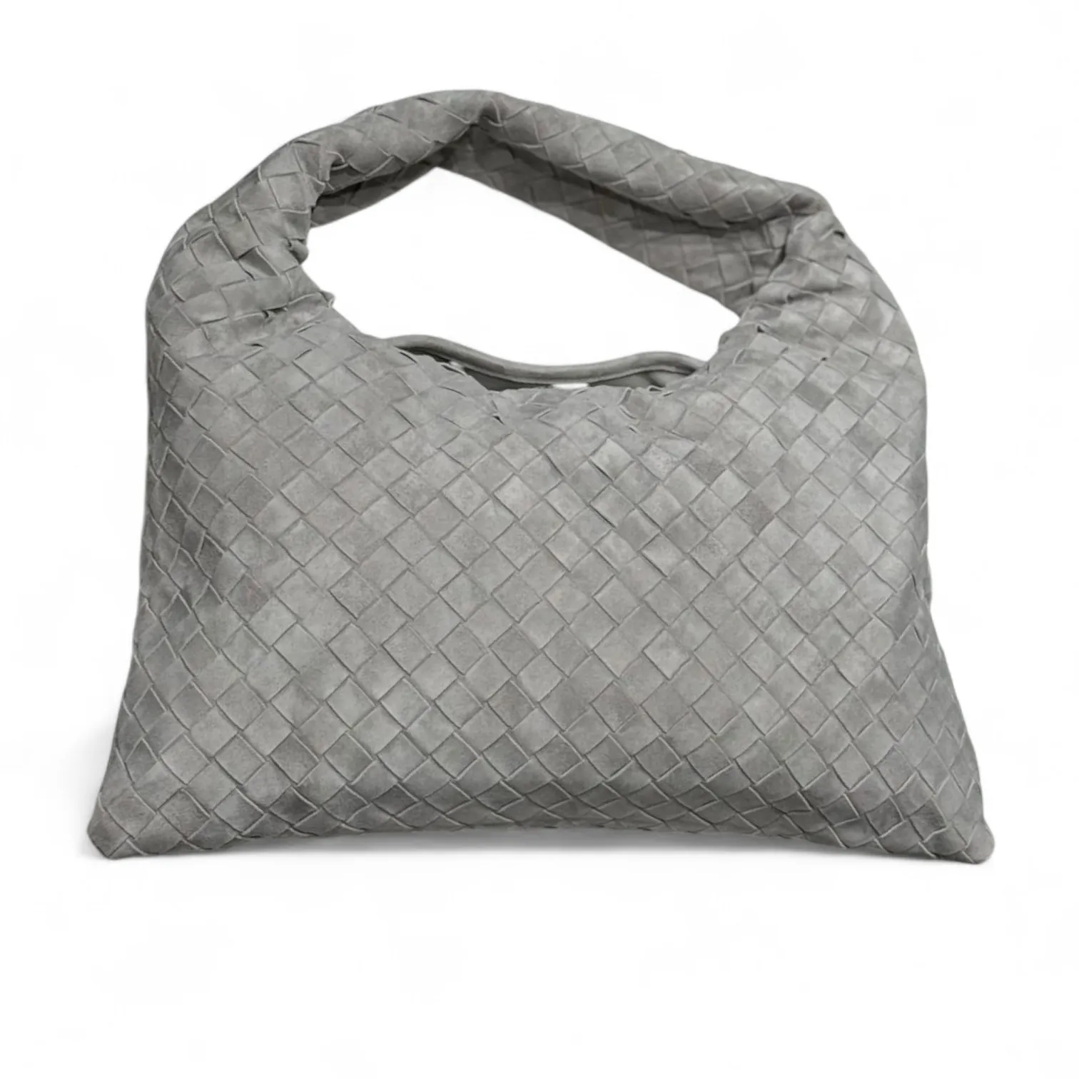 Сумка BOTTEGA VENETA