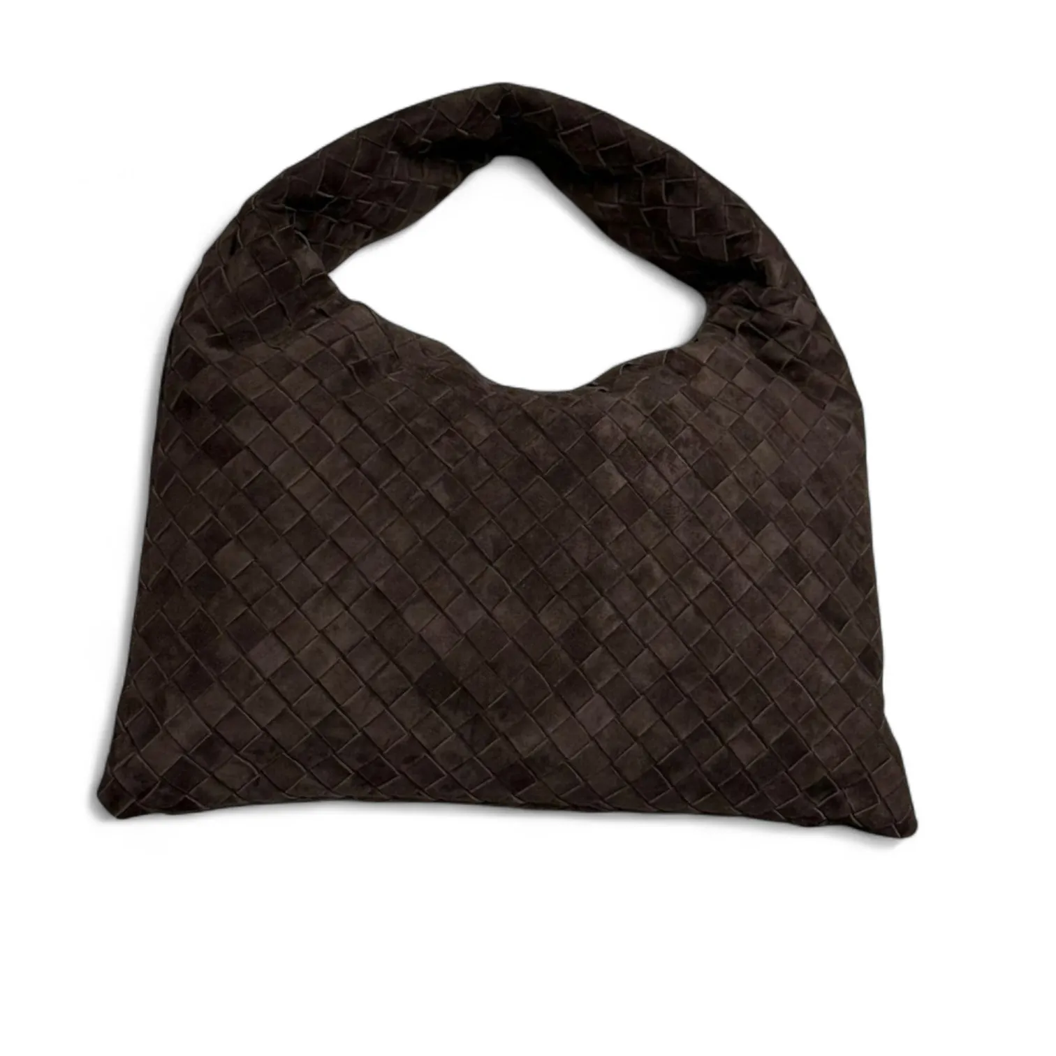 Сумка BOTTEGA VENETA