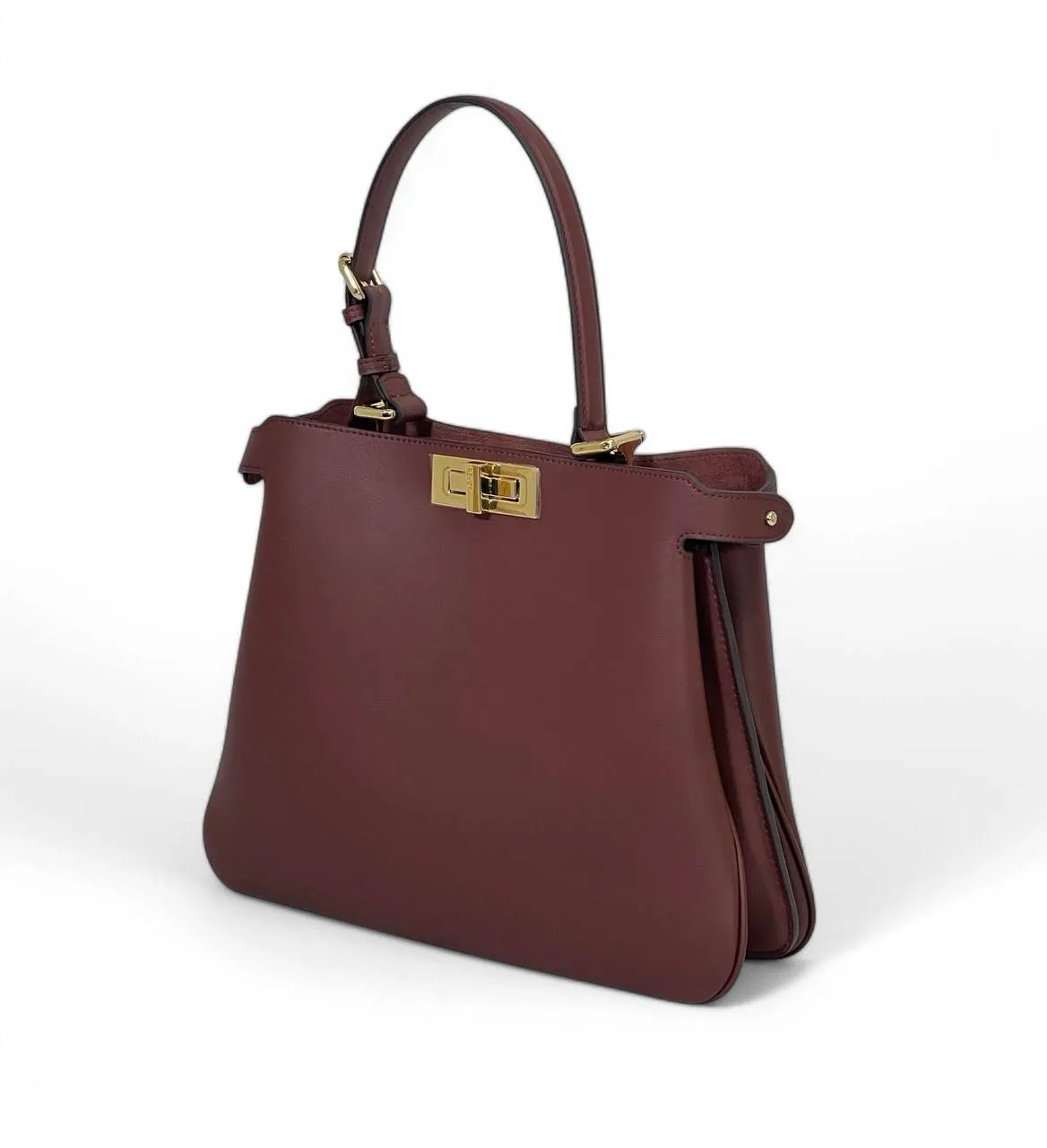 Сумка FENDI