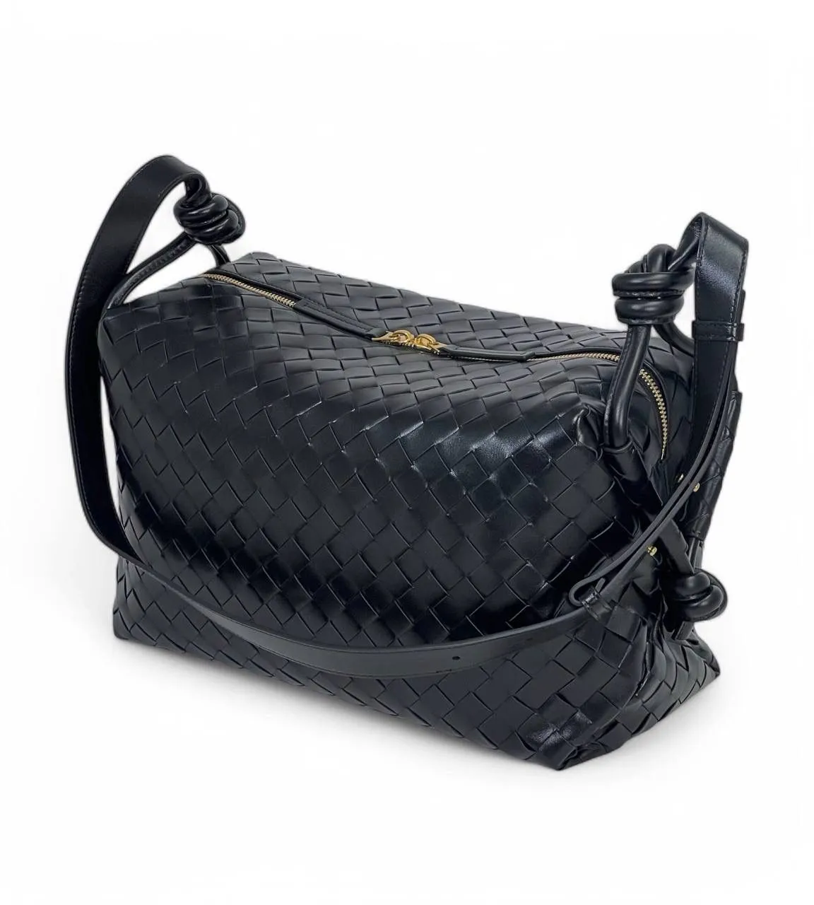Сумка BOTTEGA VENETA