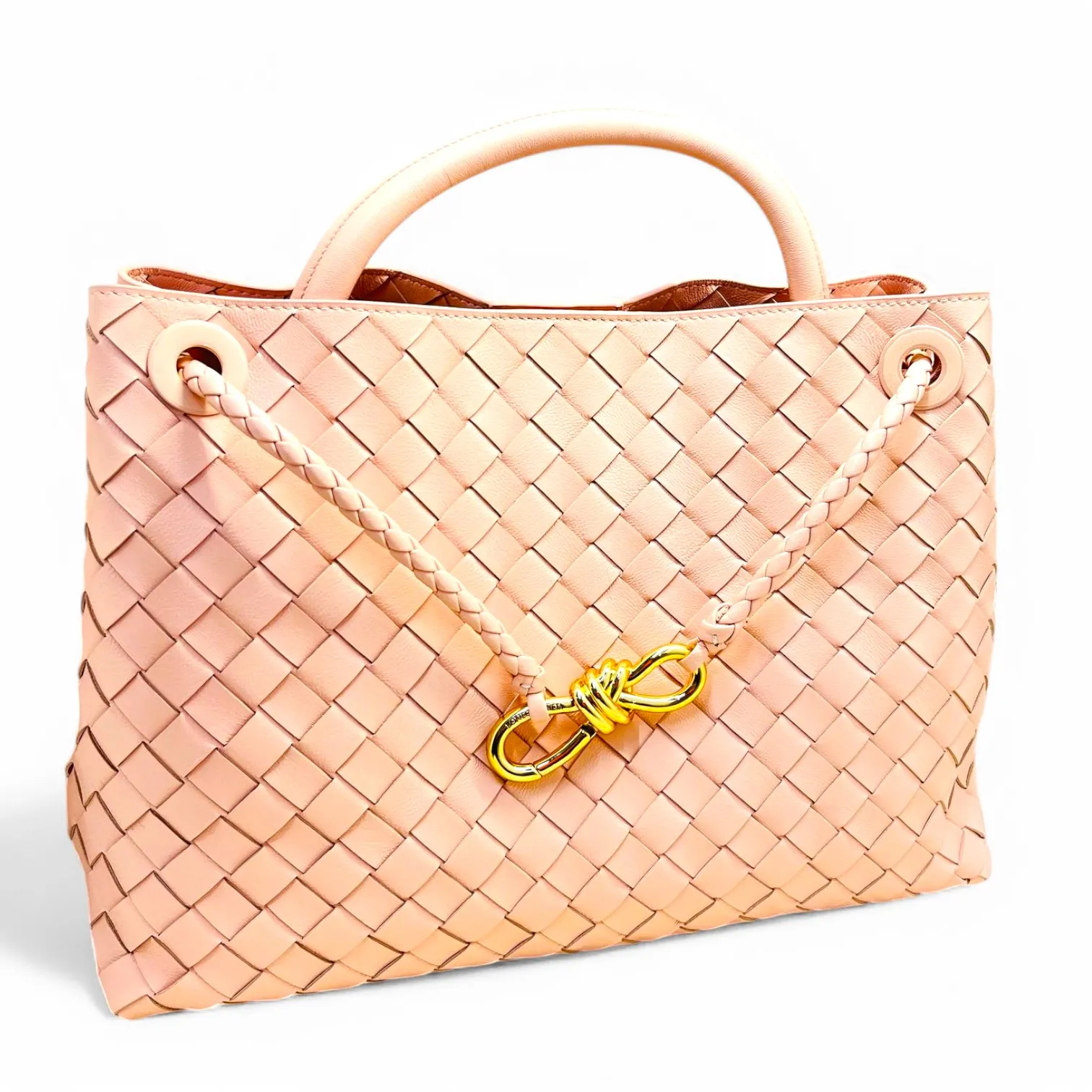 Сумка BOTTEGA VENETA (32см)