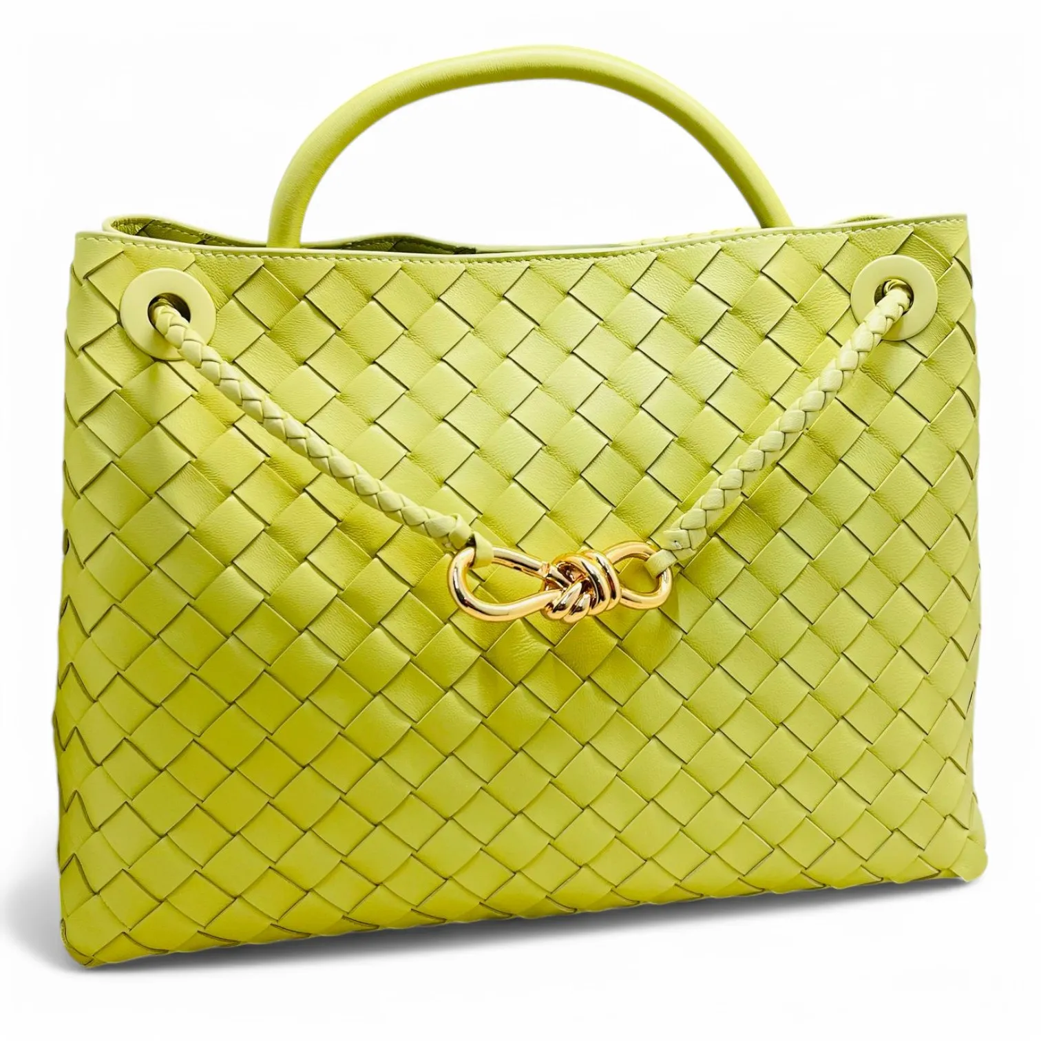 Сумка BOTTEGA VENETA (32см)
