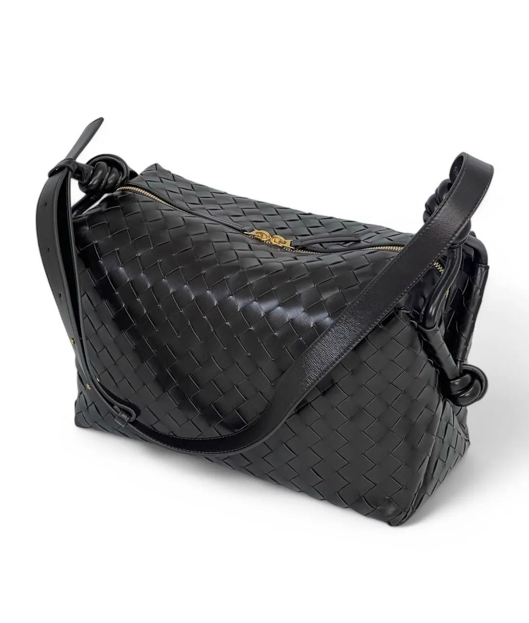 Сумка BOTTEGA VENETA