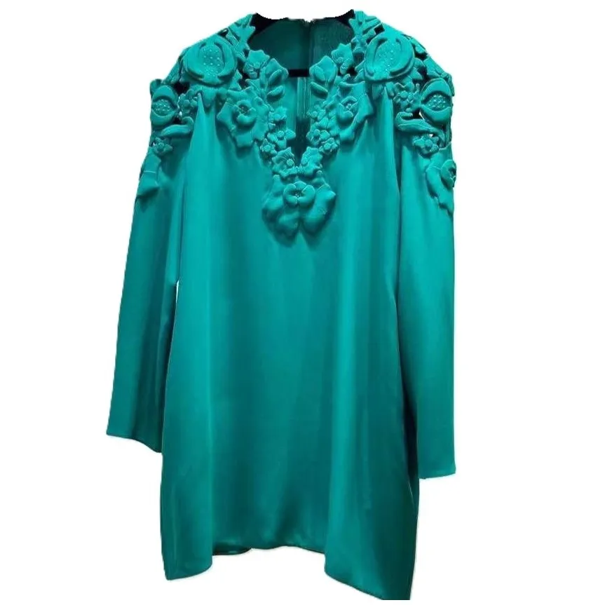 Платье VALENTINO