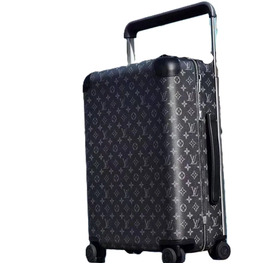 Чемодан LOUIS VUITTON