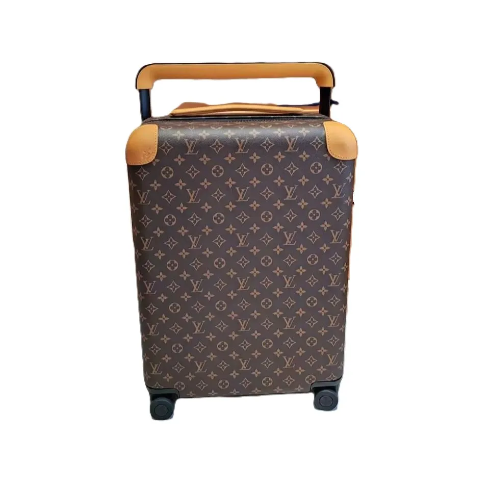 Чемодан LOUIS VUITTON