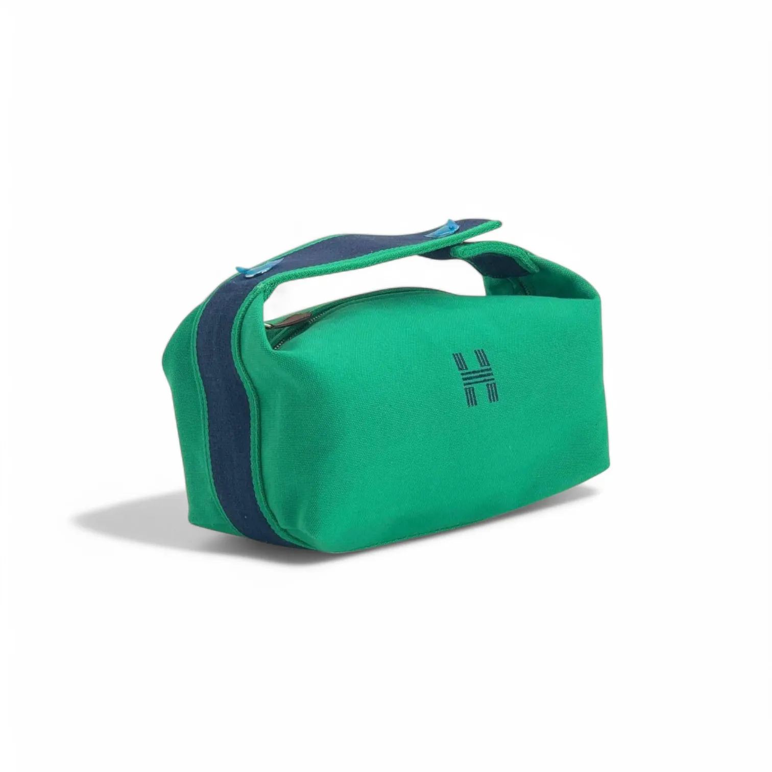 Сумка HERMES (20 см)
