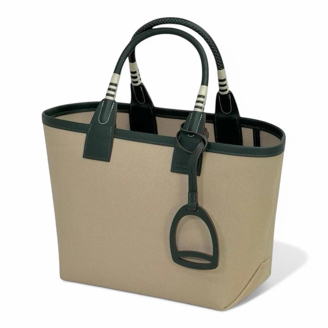Сумка HERMES