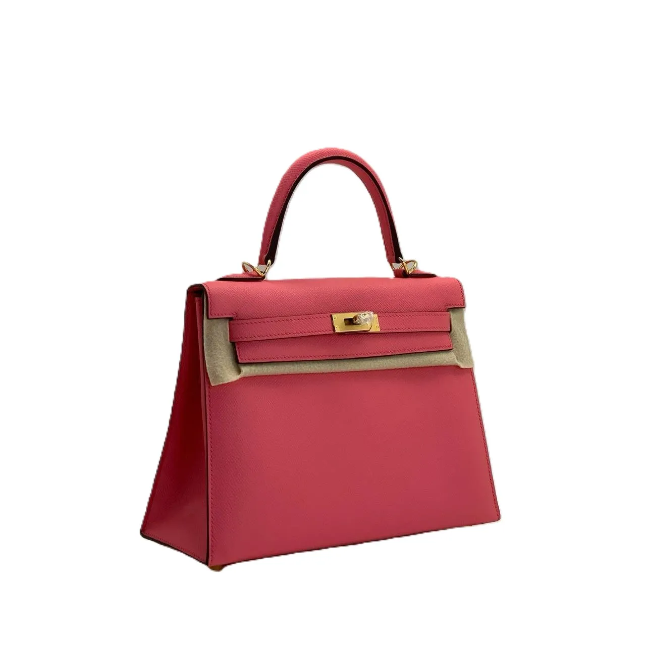 Сумка HERMES