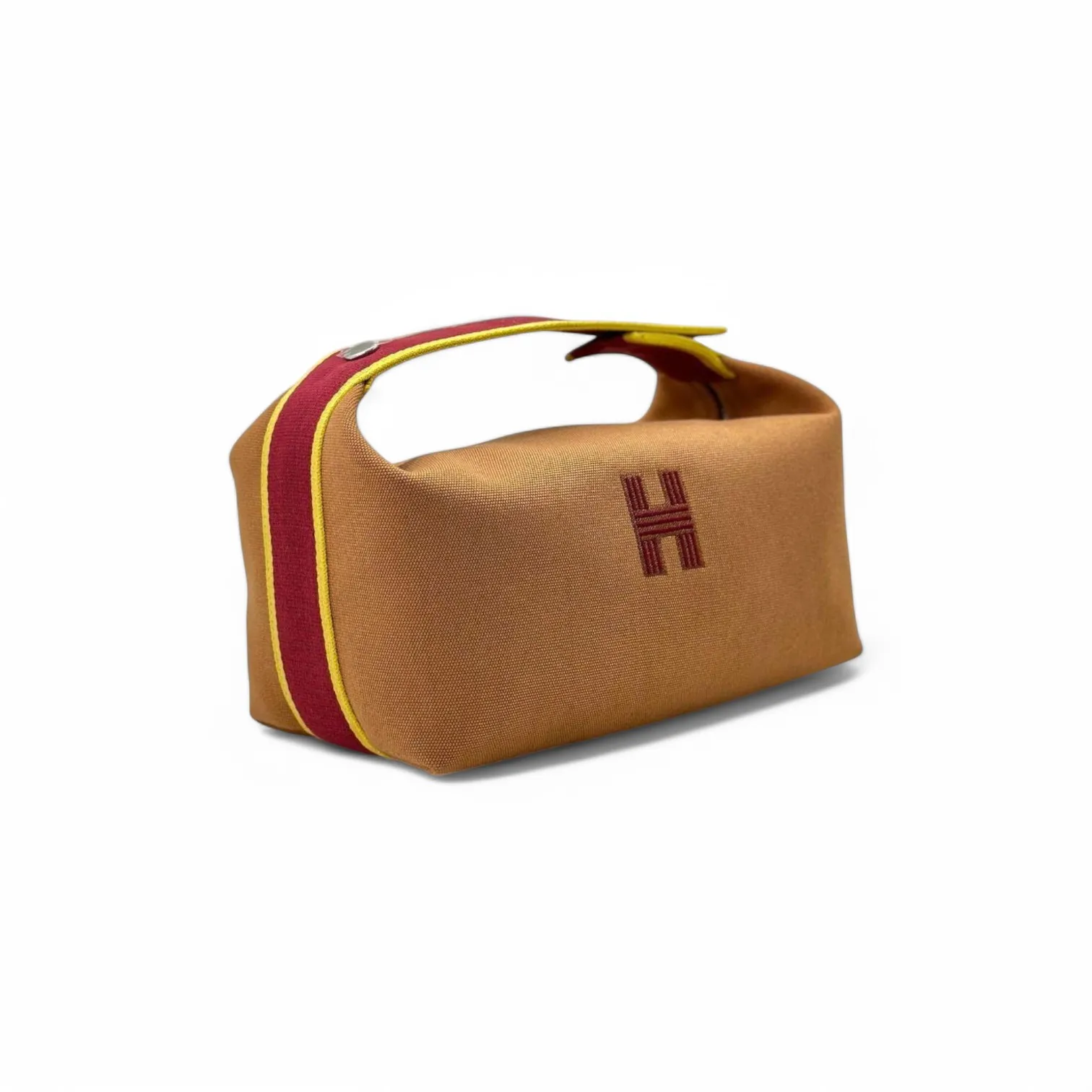 Сумка HERMES (25 см)