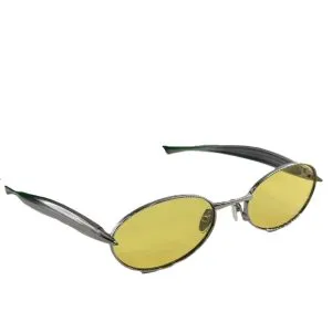 Очки солнцезащитные BOTTEGA VENETA