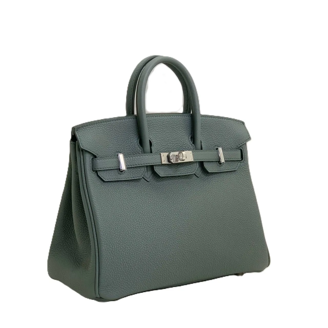 Сумка HERMES