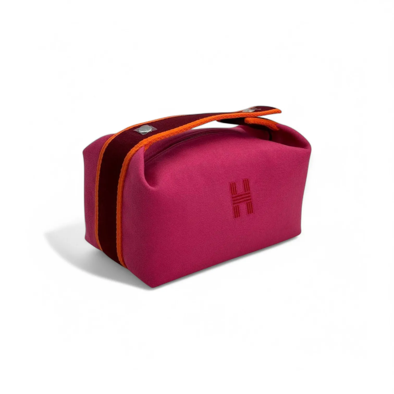 Сумка HERMES (25 см)