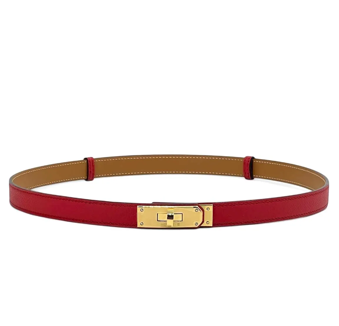 Ремень HERMES
