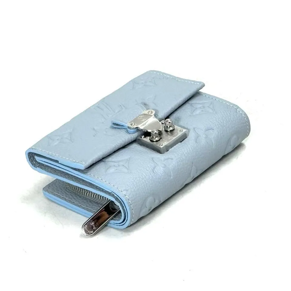 Кошелек LOUIS VUITTON