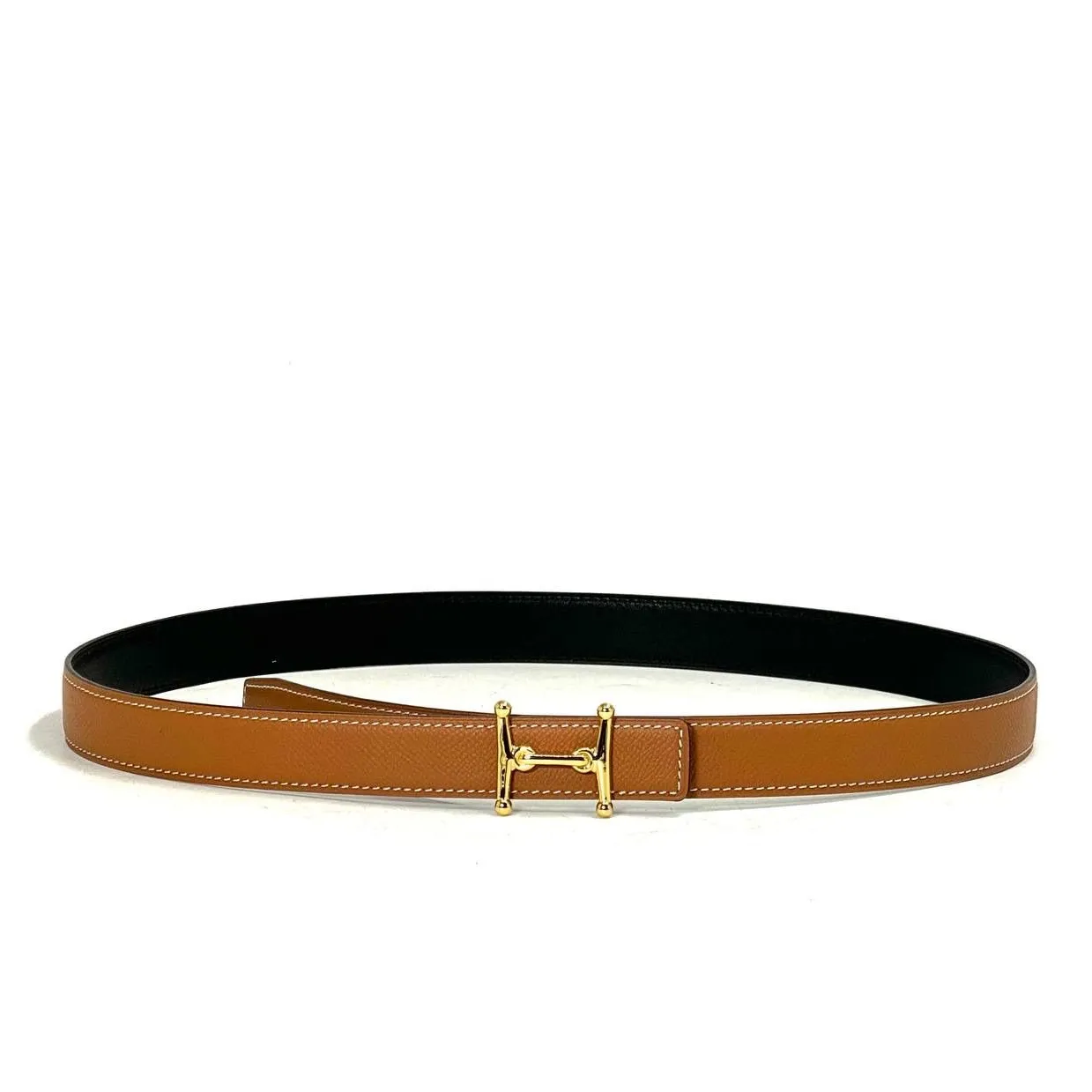 Пояс HERMES