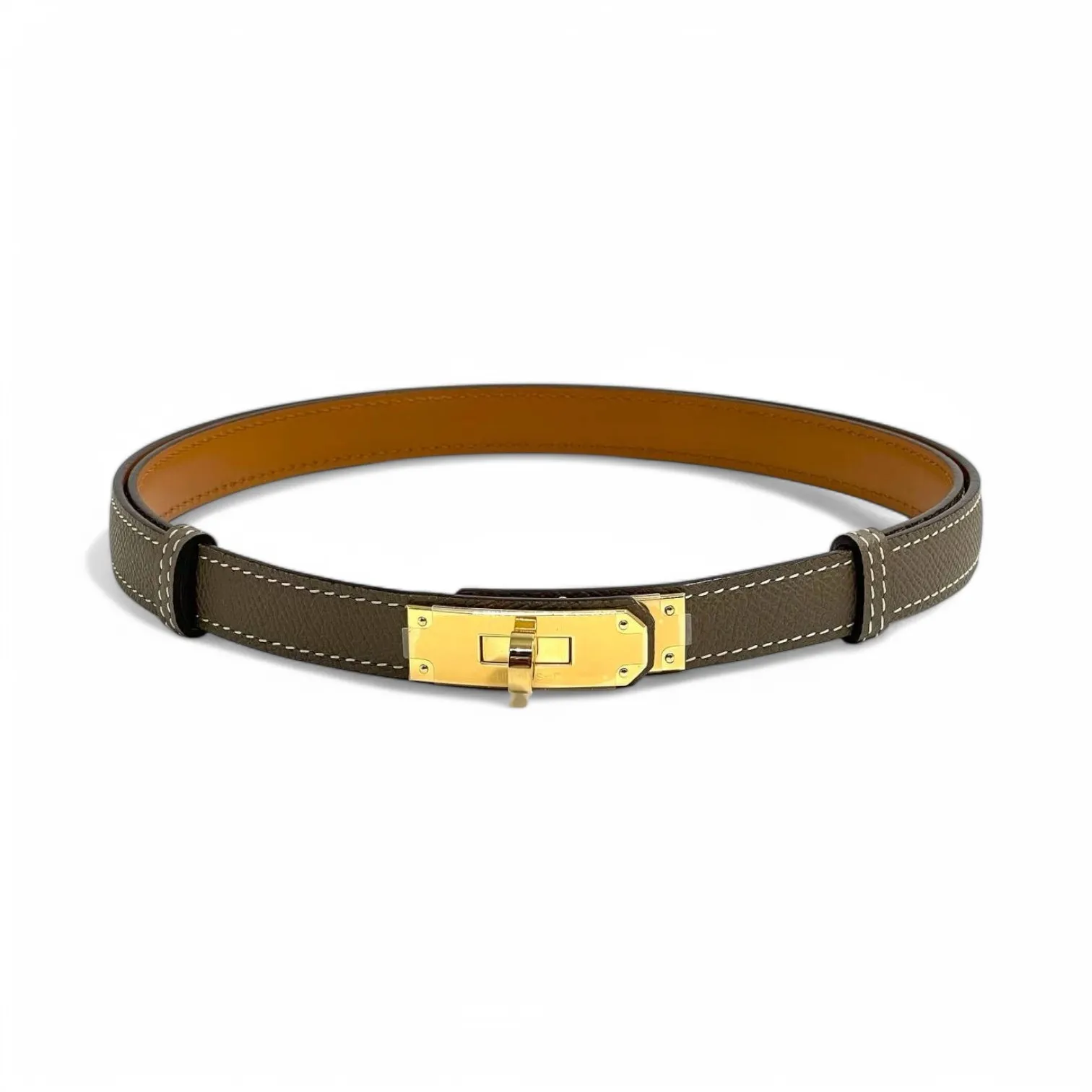 Пояс HERMES