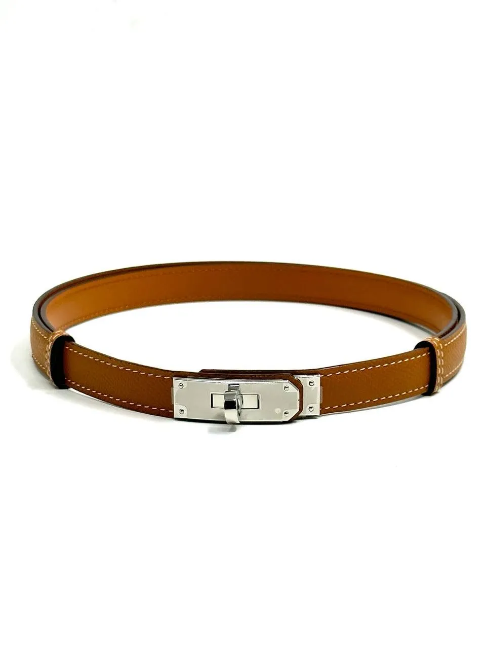 Ремень HERMES