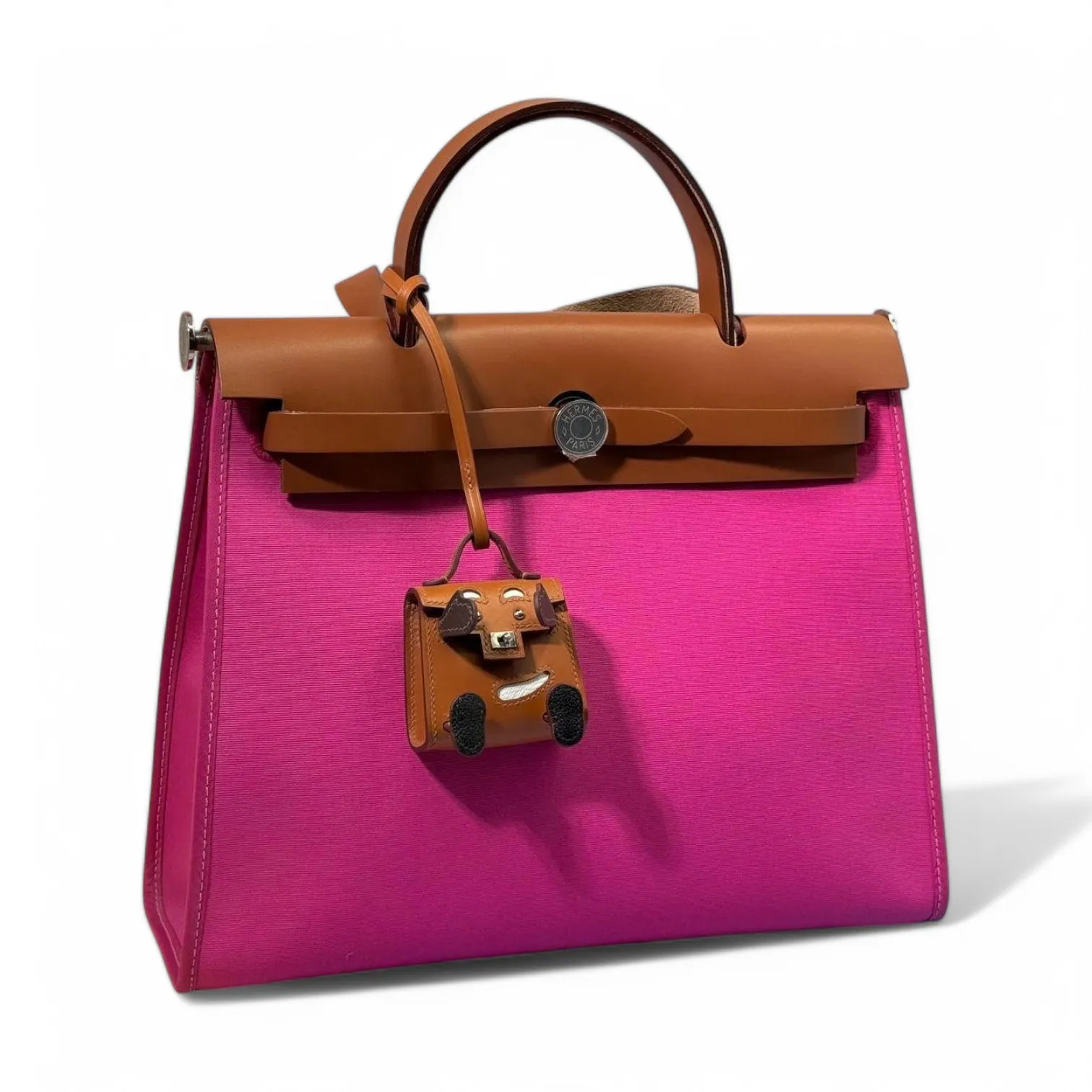 Сумка HERMES