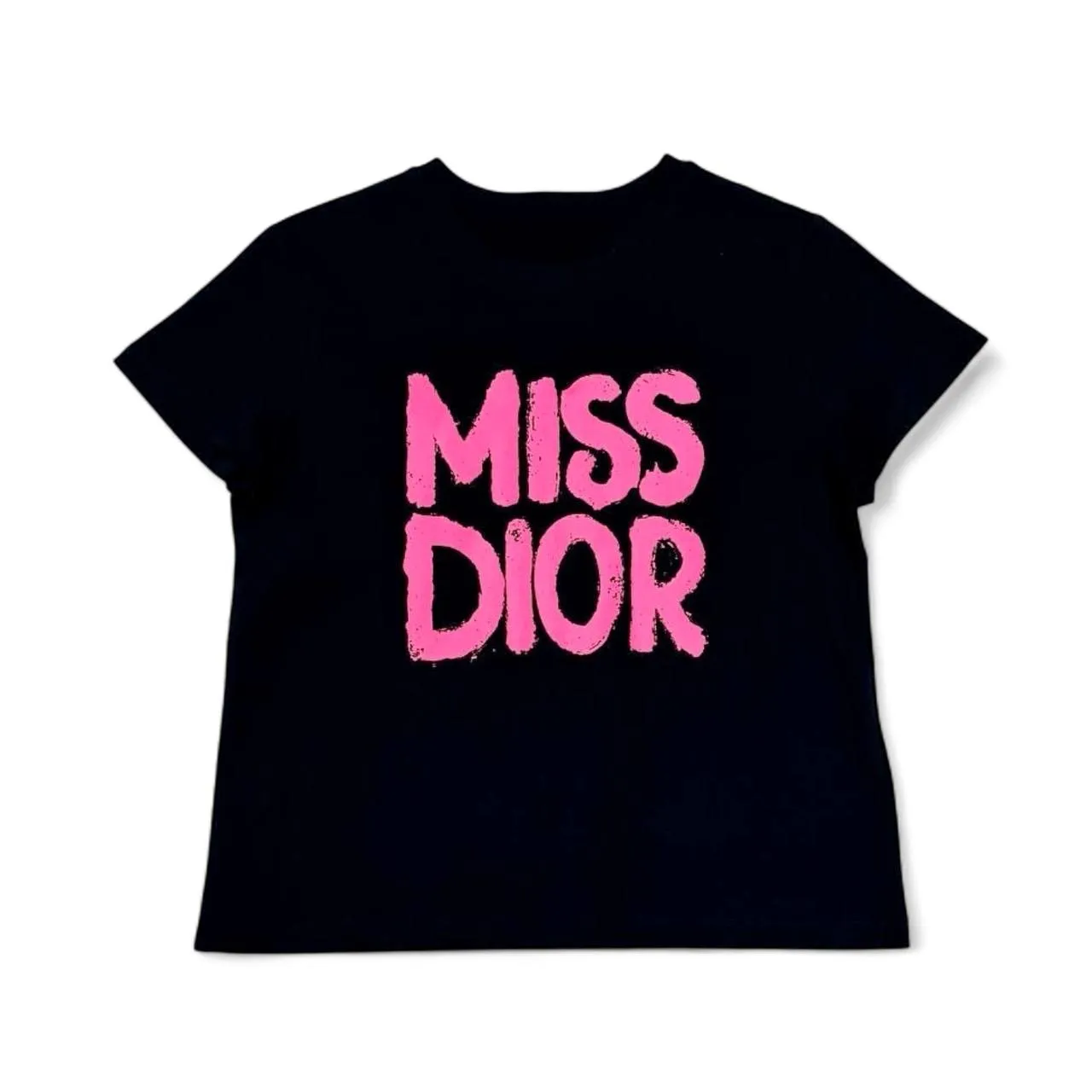Футболка DIOR