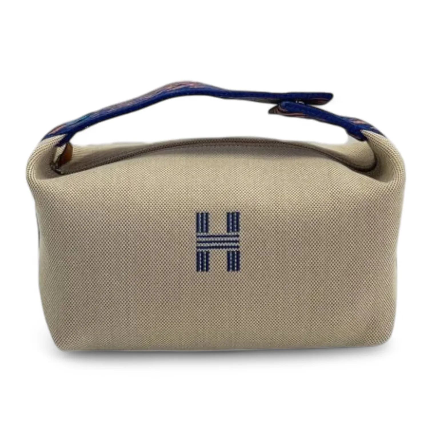 Сумка HERMES (25 см)