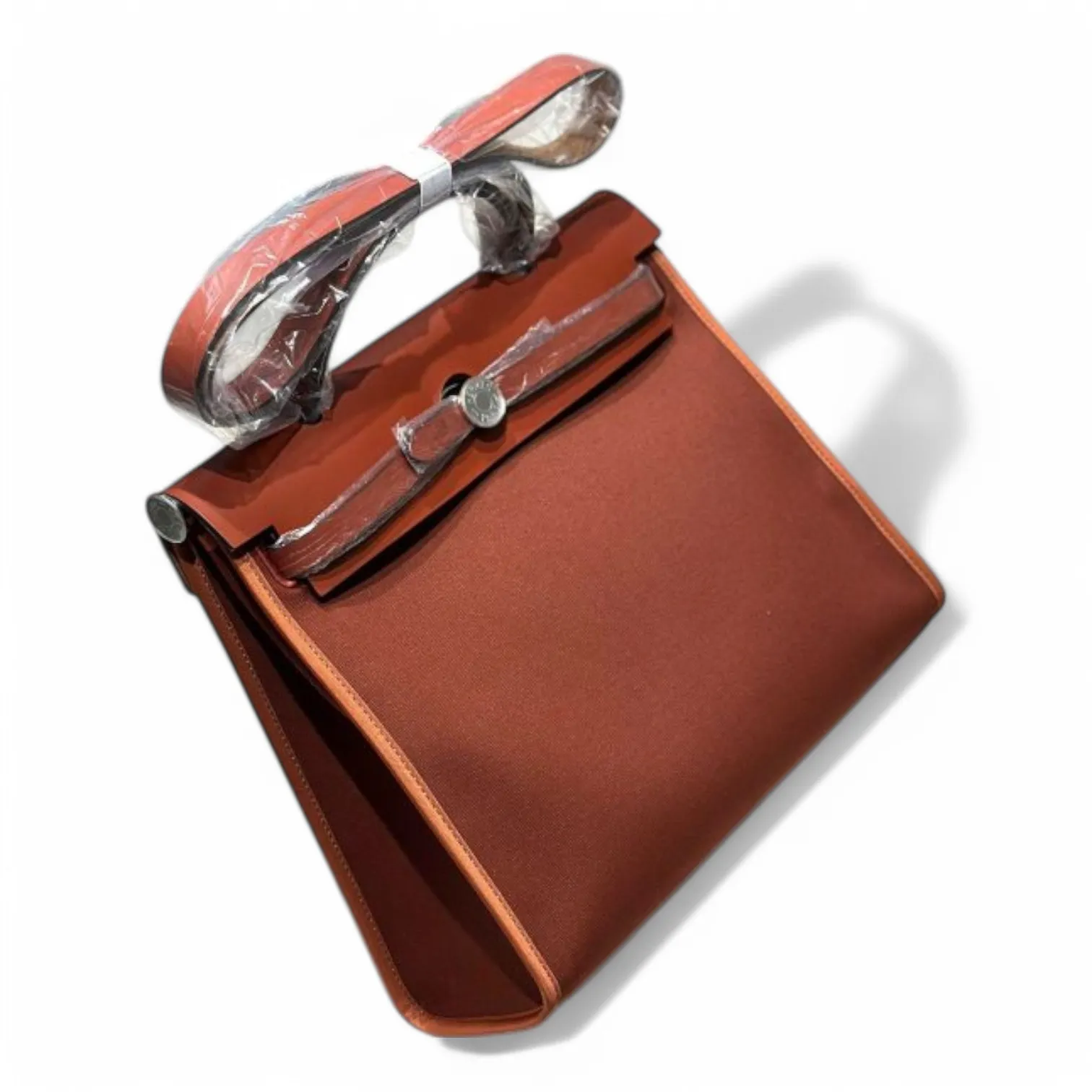 Сумка HERMES