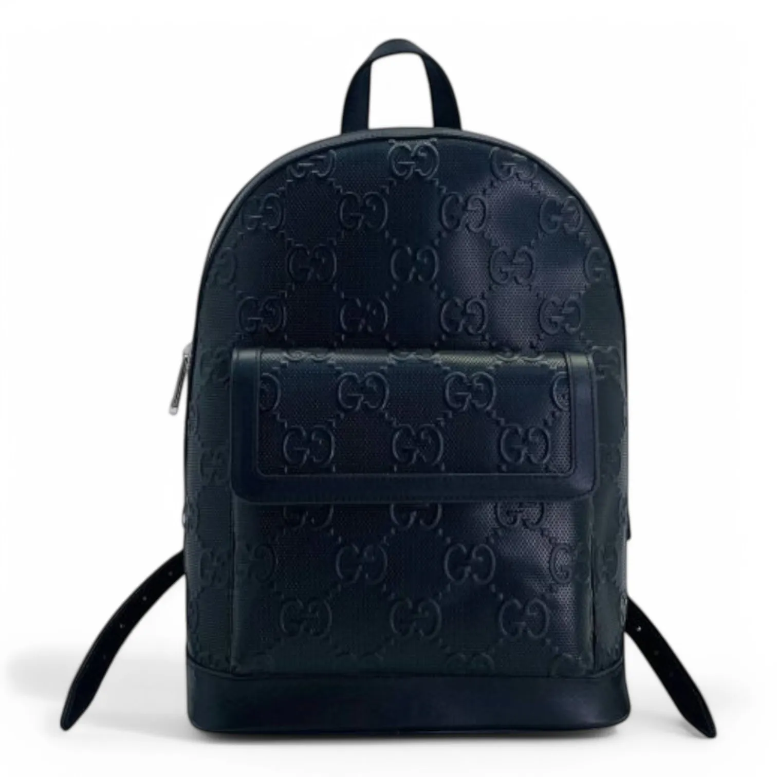 Рюкзак GUCCI