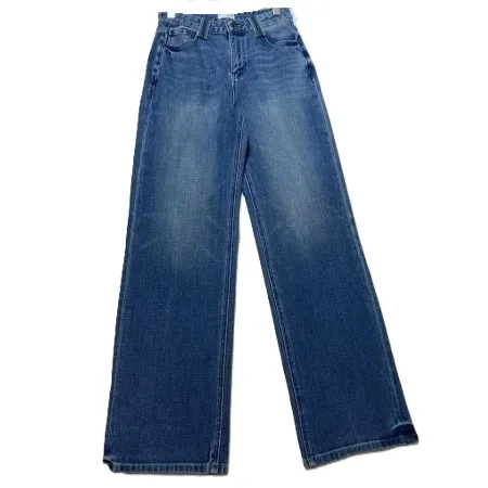 Джинсы BRUNELLO CUCINELLI