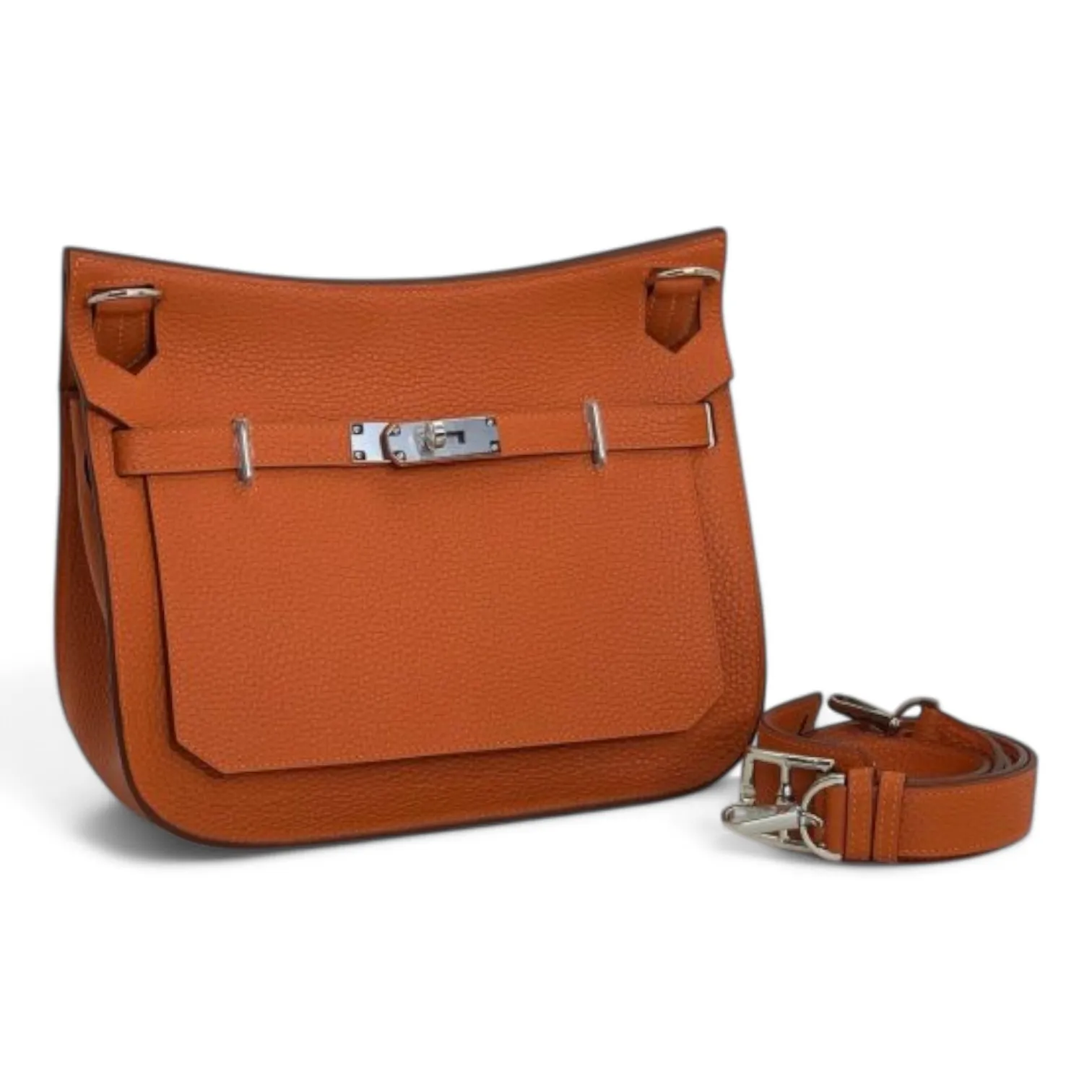 Сумка HERMES