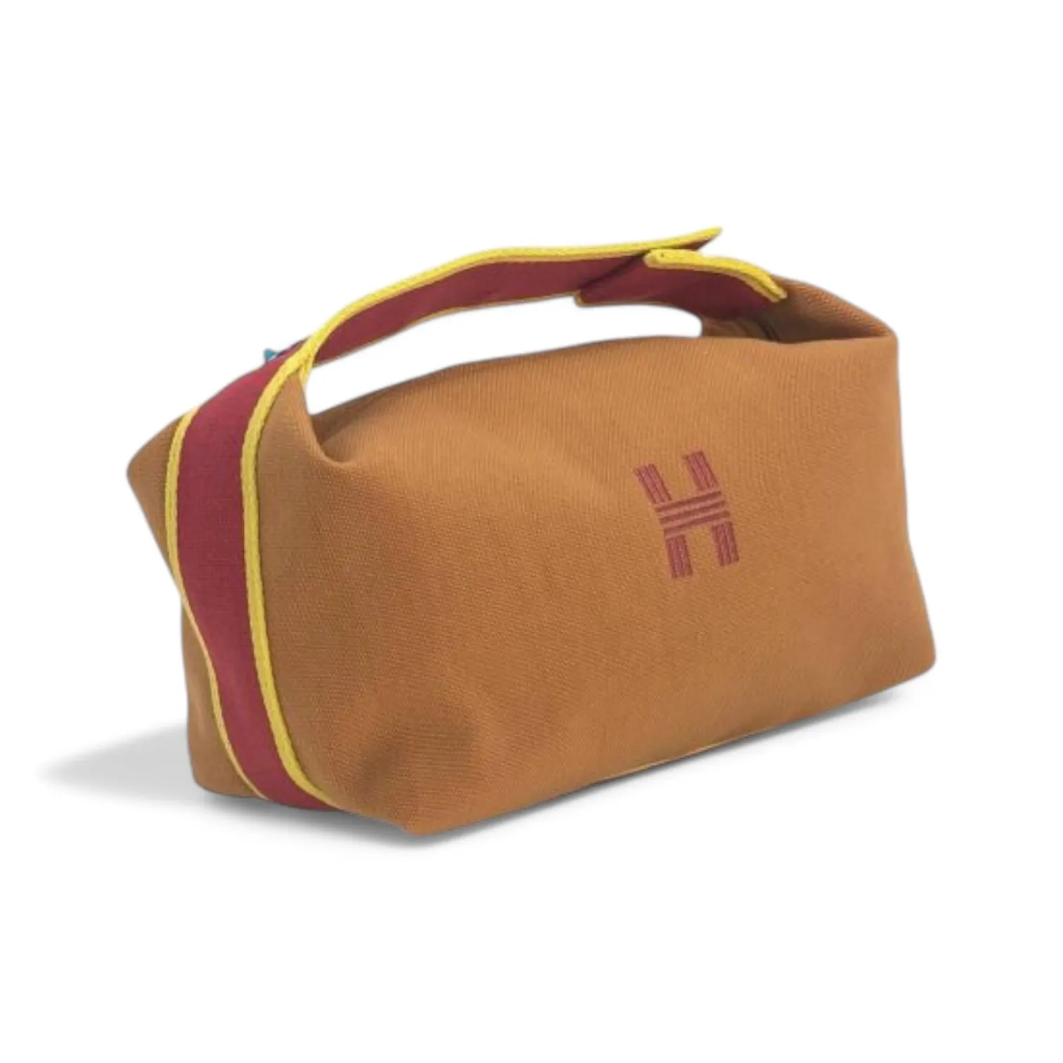 Сумка HERMES (25 см)